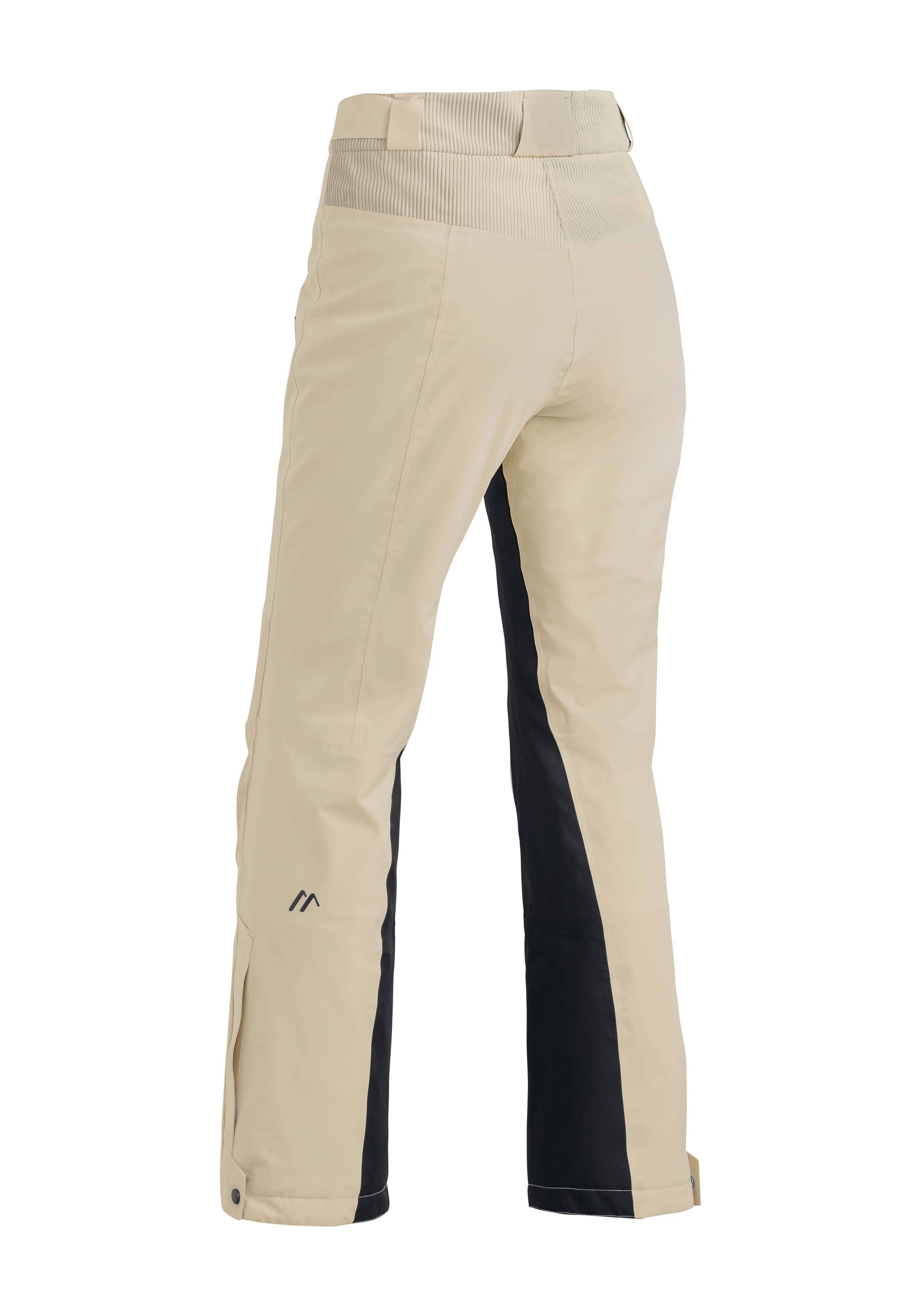 Whiteglam Pants W Bekleidung, Hosen, Khaki, Bekleidung, Hosen, Khaki