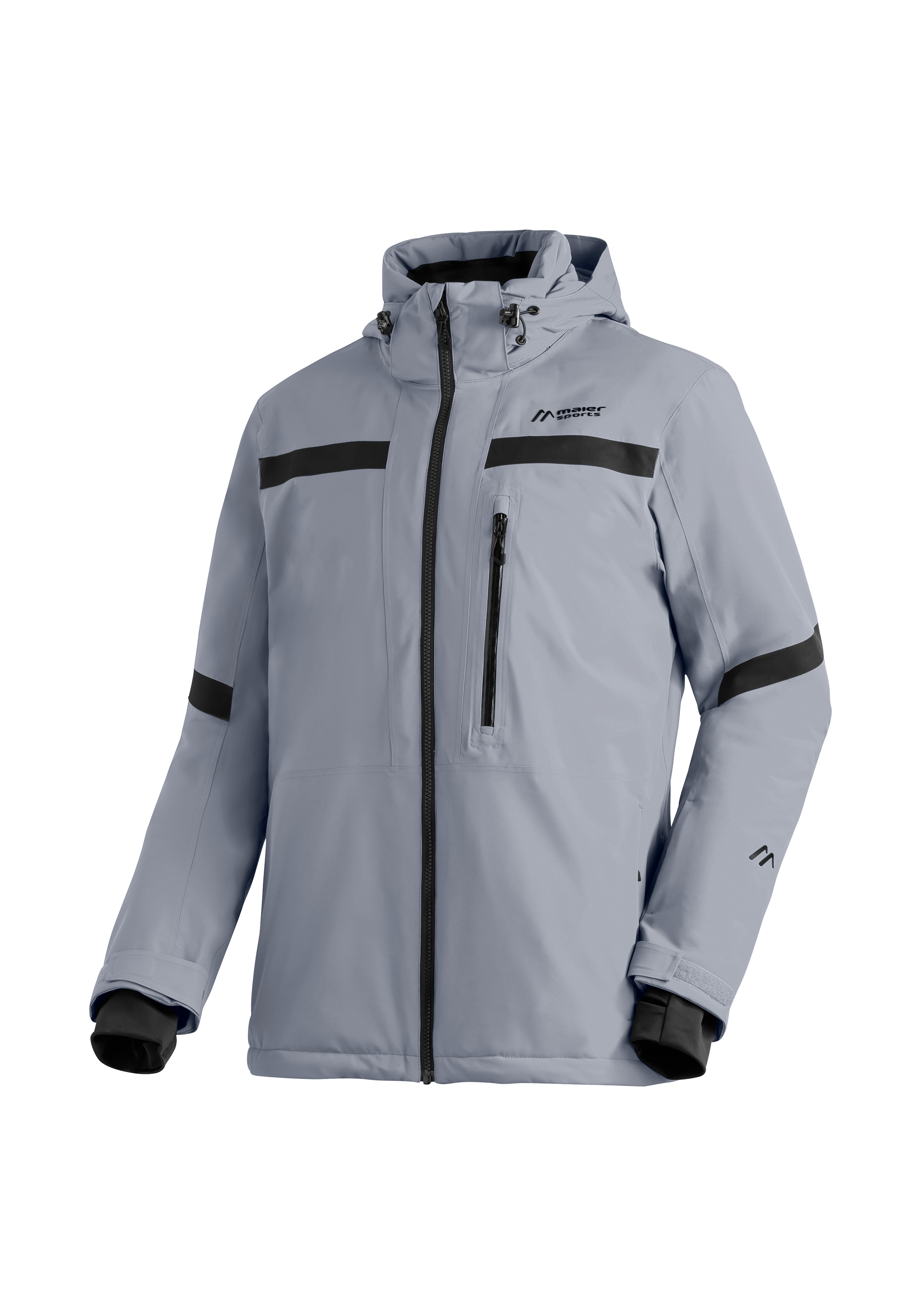 Lanciano M Bekleidung, Mantel, Jacke, Kapuzenpulli, Sweatshirt, Bekleidung, Mantel, Jacke