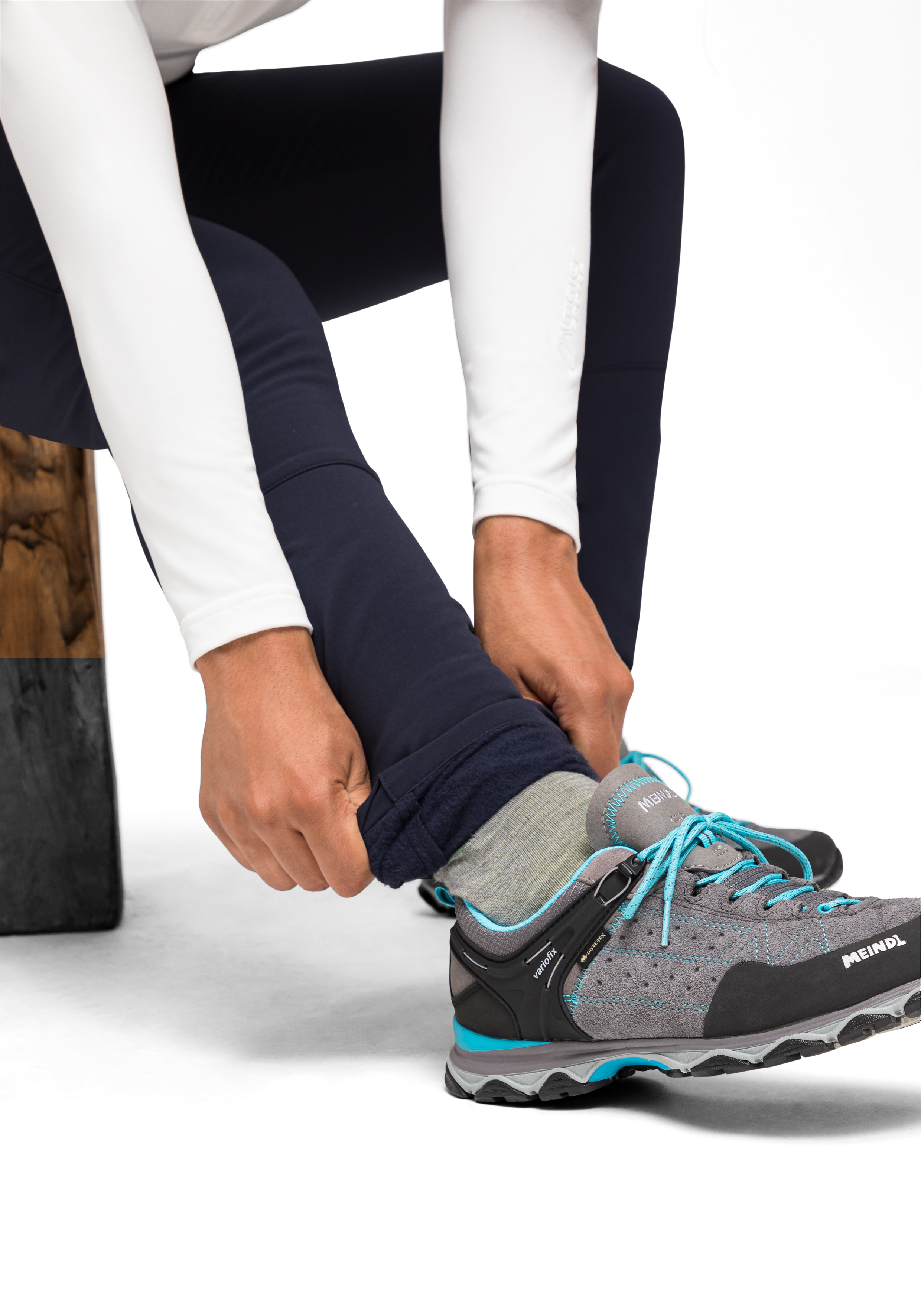 Helga slim Schuh, Sneaker, Erwachsener, Mann, Person, schuhe, trekkingssneaker, hiking, grau, laufschuhe