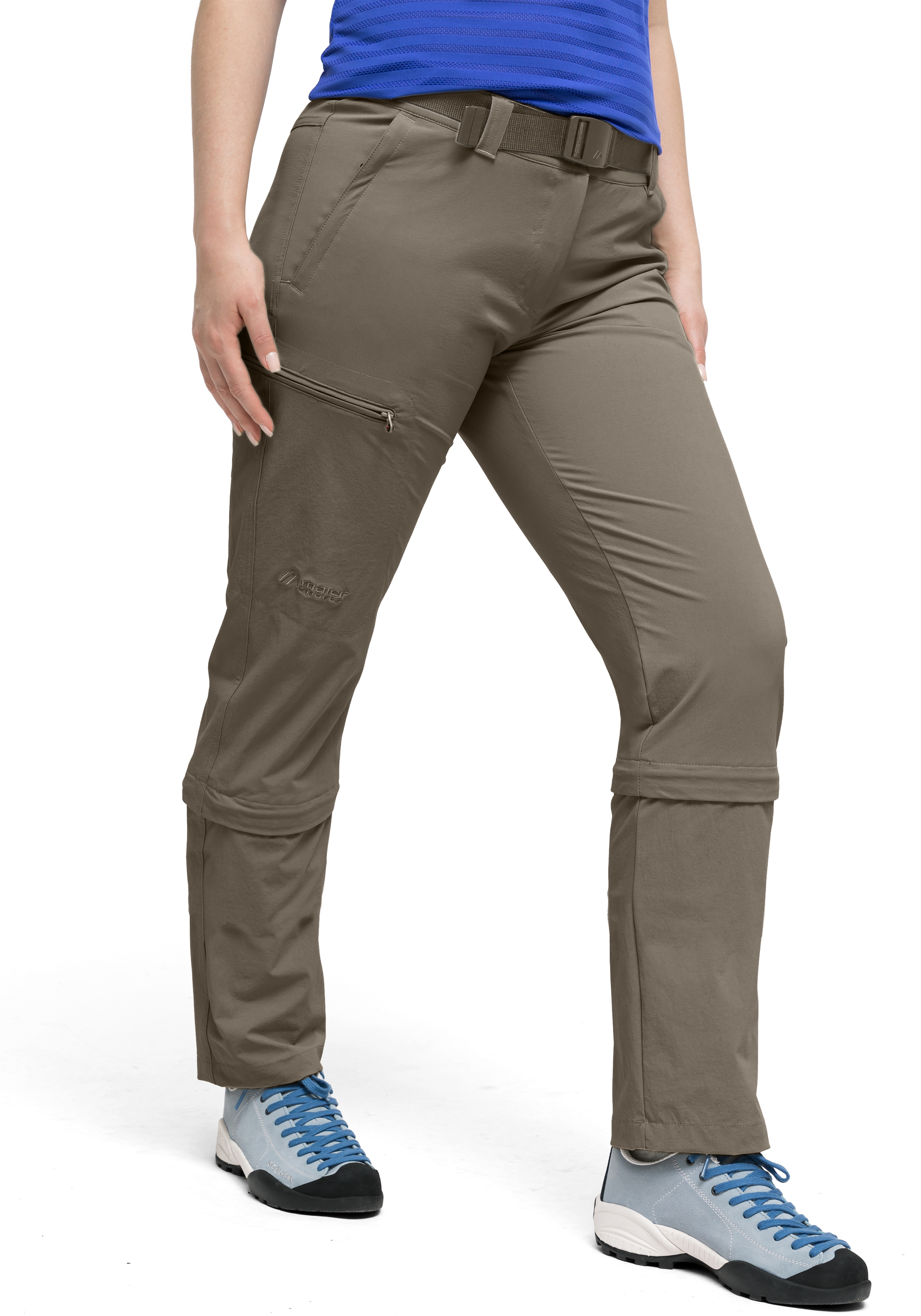 Bekleidung, Hosen, Schuh, Person, Khaki, Bekleidung, Hosen, Schuhwerk, Schuh, Khaki, Bekleidung, Hosen, Schuhwerk, Schuh, Khaki