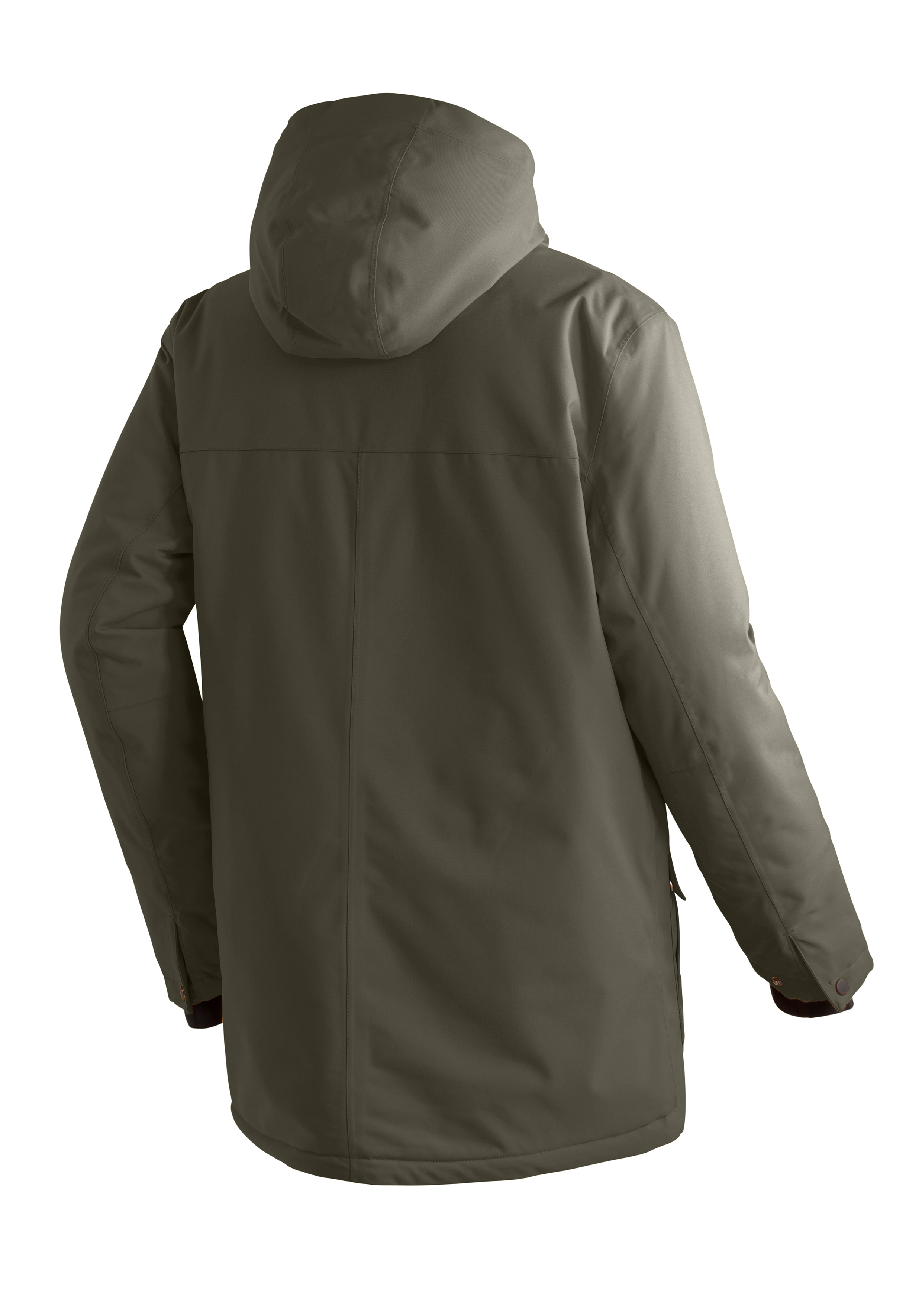 Mantel, Jacke, Kapuzenpulli, Kapuze, Langer Ärmel, Bekleidung, Mantel, Jacke, Kapuze, Bekleidung, Mantel, Jacke, Kapuze