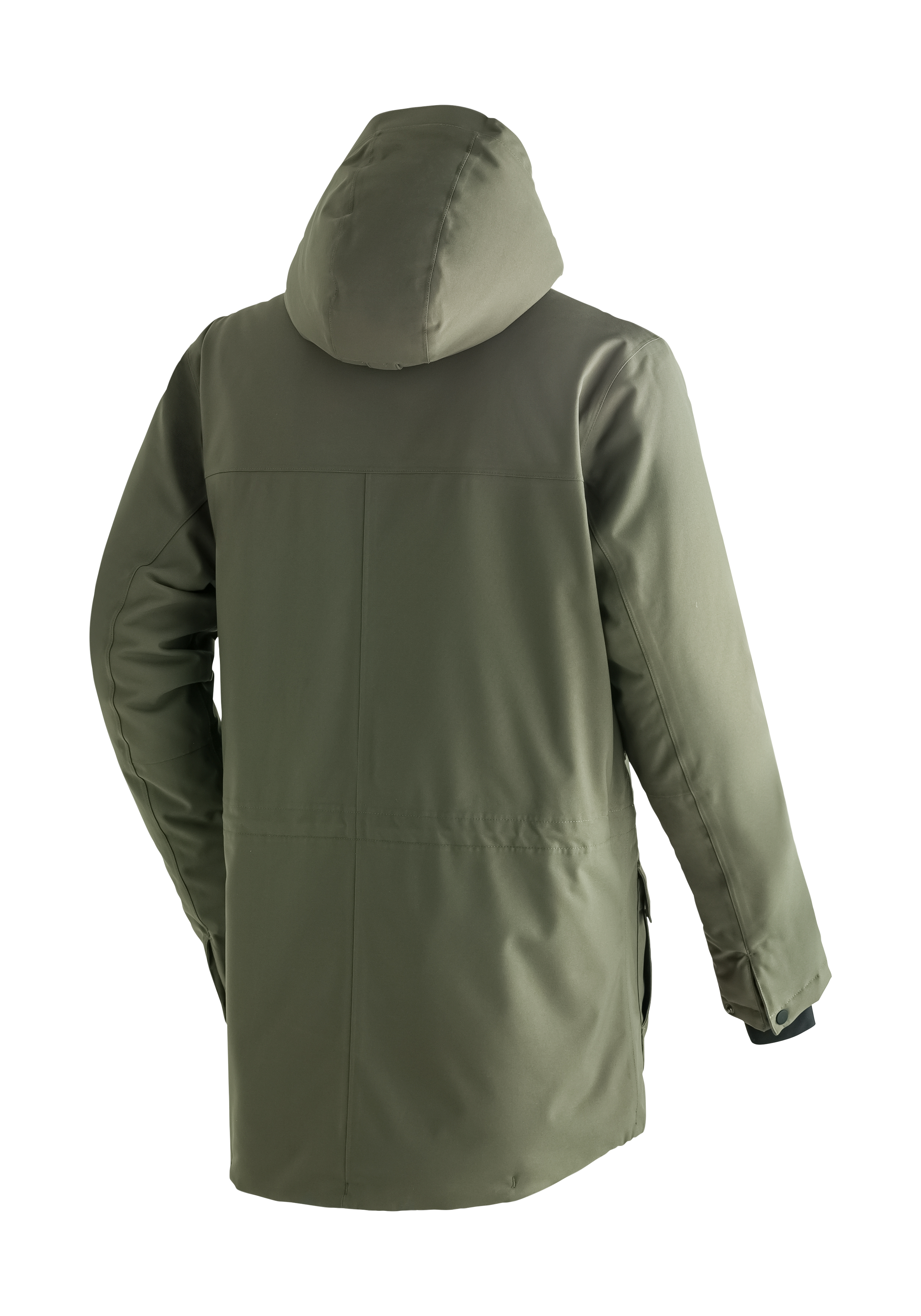 Mantel, Jacke, Kapuzenpulli, Kapuze, Langer Ärmel, Bekleidung, Mantel, Jacke, Kapuze, Bekleidung, Mantel, Jacke, Kapuze, jacke, herrenjacke, anorak, hoodie, olivgrün