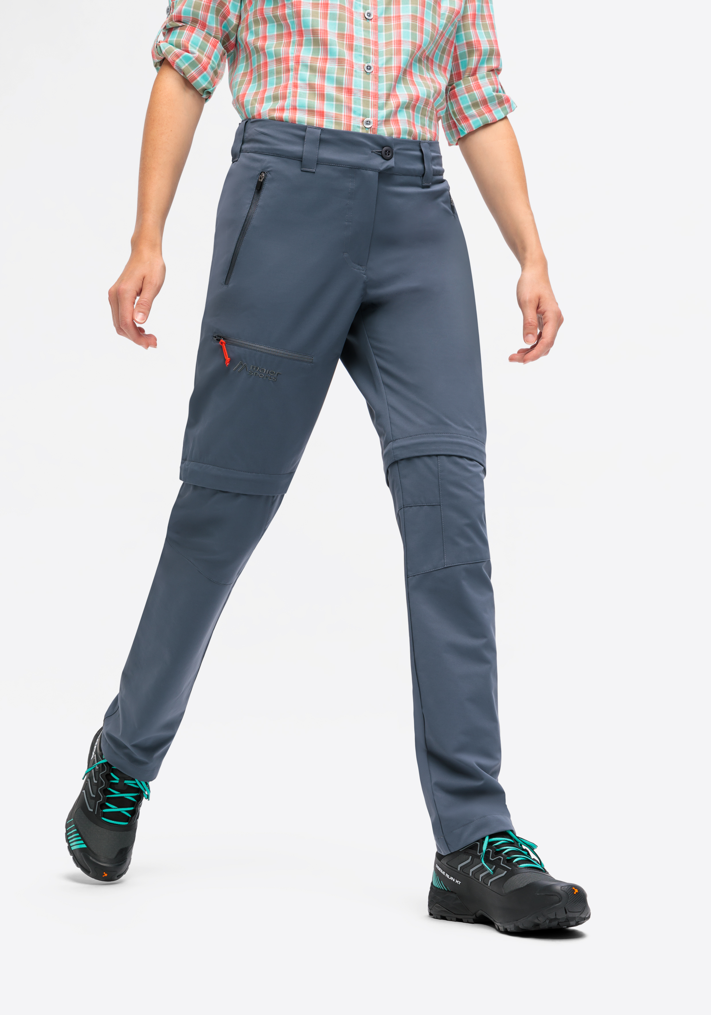 Bekleidung, Hosen, Jeans, Person