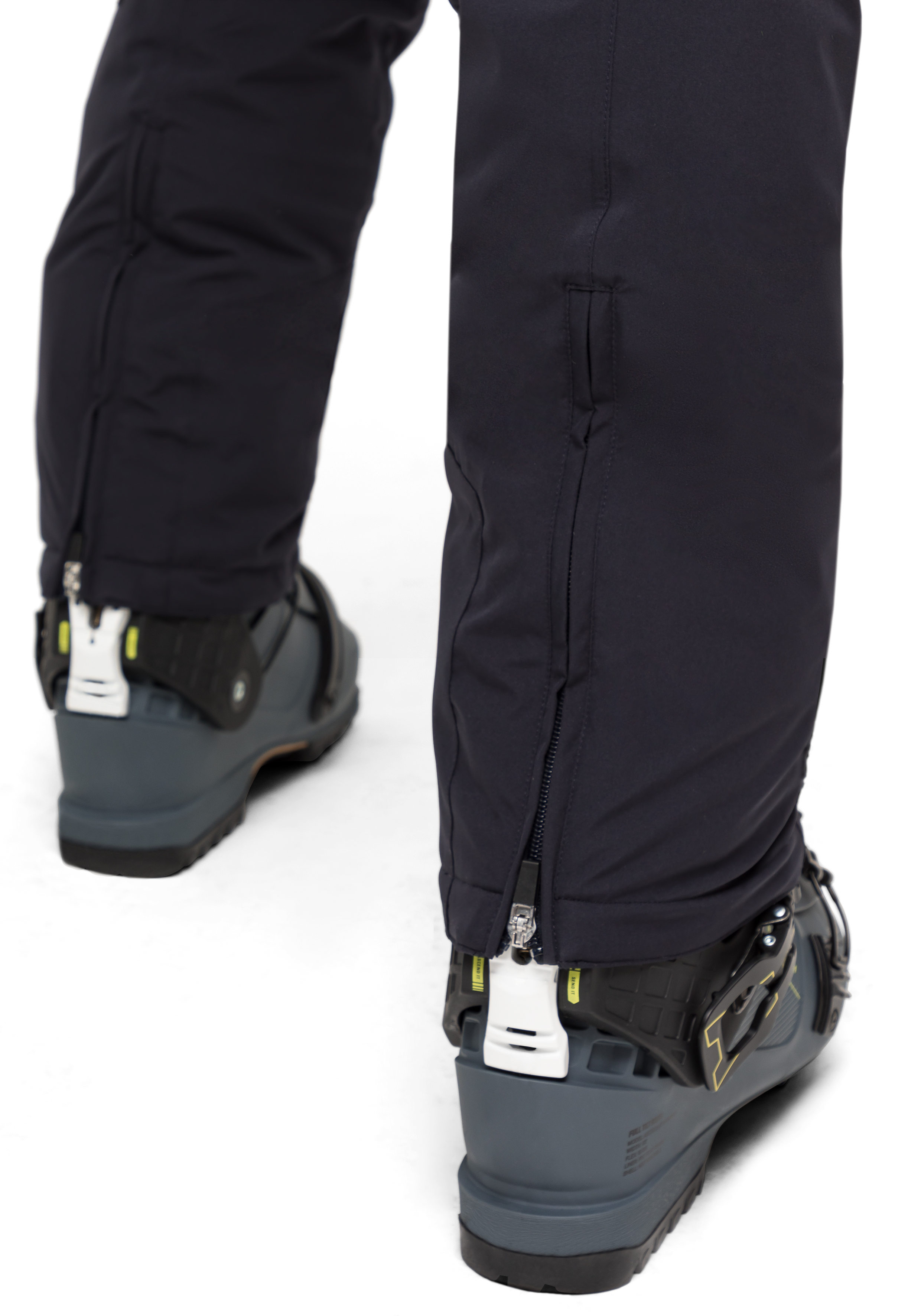 Vroni slim 2.0 Bekleidung, Hosen, Schuhwerk, Schuh, Mantel, Bekleidung, Hosen, Schuhwerk, Schuh, Bekleidung, Hosen, Schuhwerk, Schuh, Person