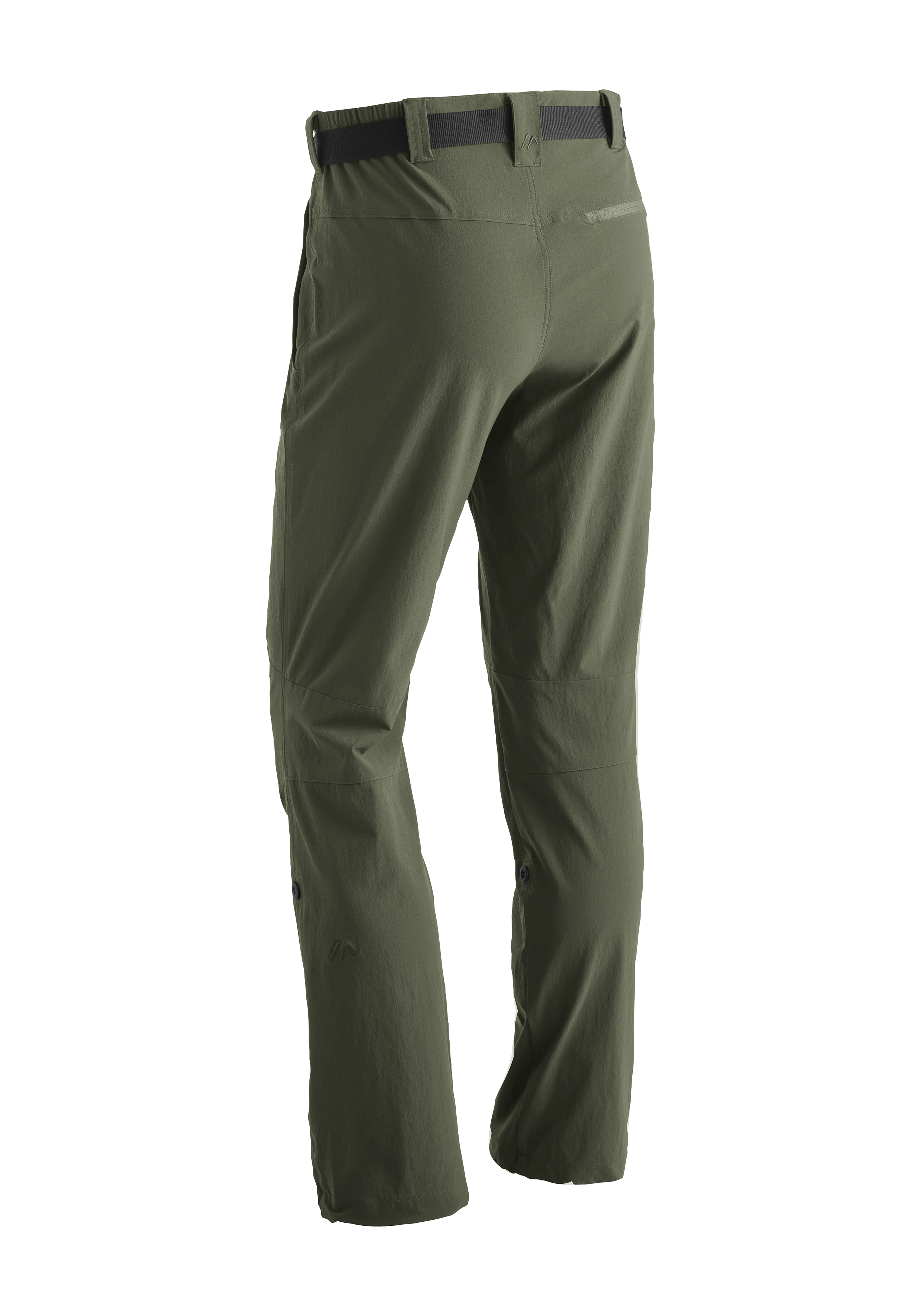 Bekleidung, Hosen, Jeans, Bekleidung, Hosen, Jeans