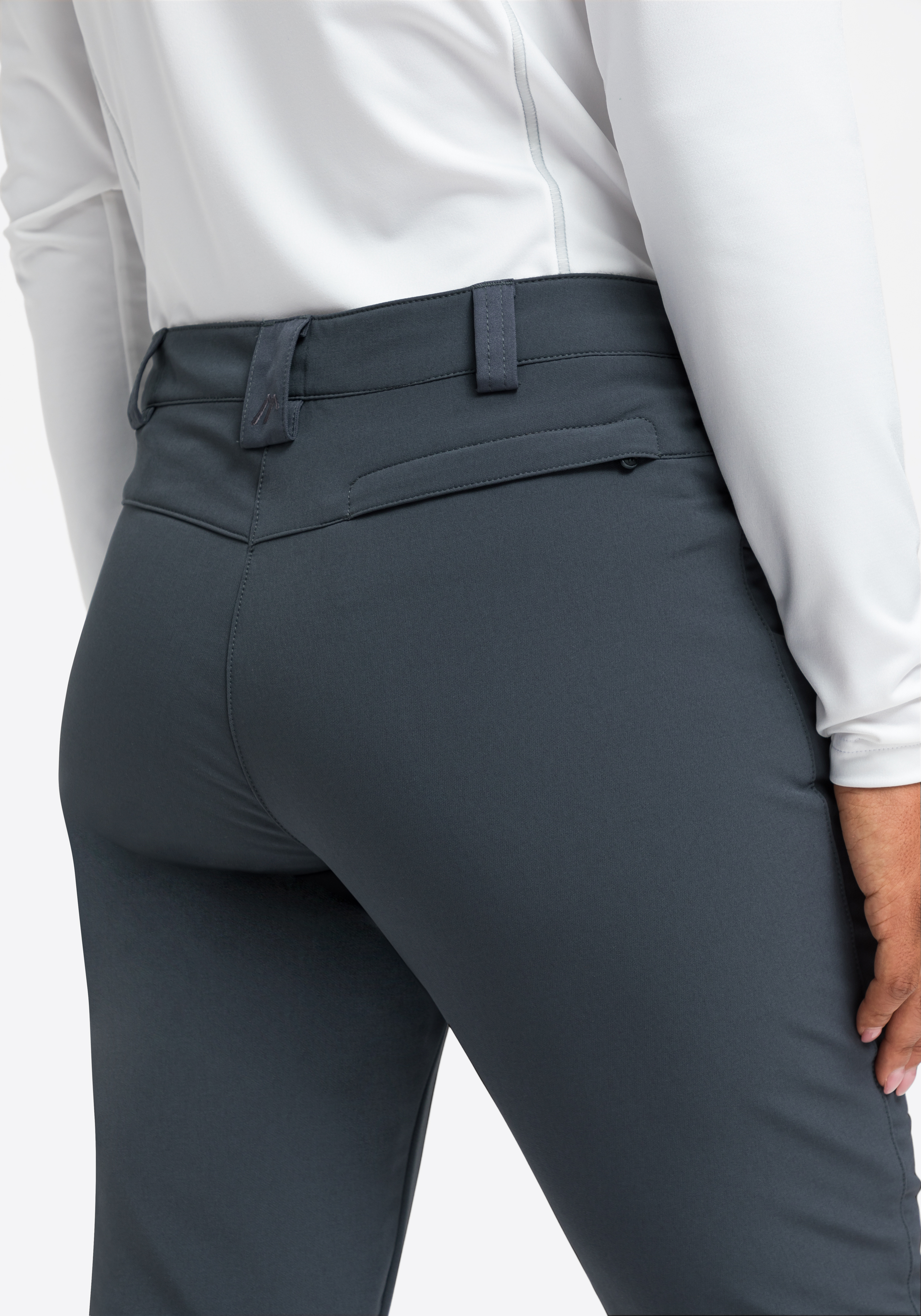 Bekleidung, Hosen, Jeans, Person