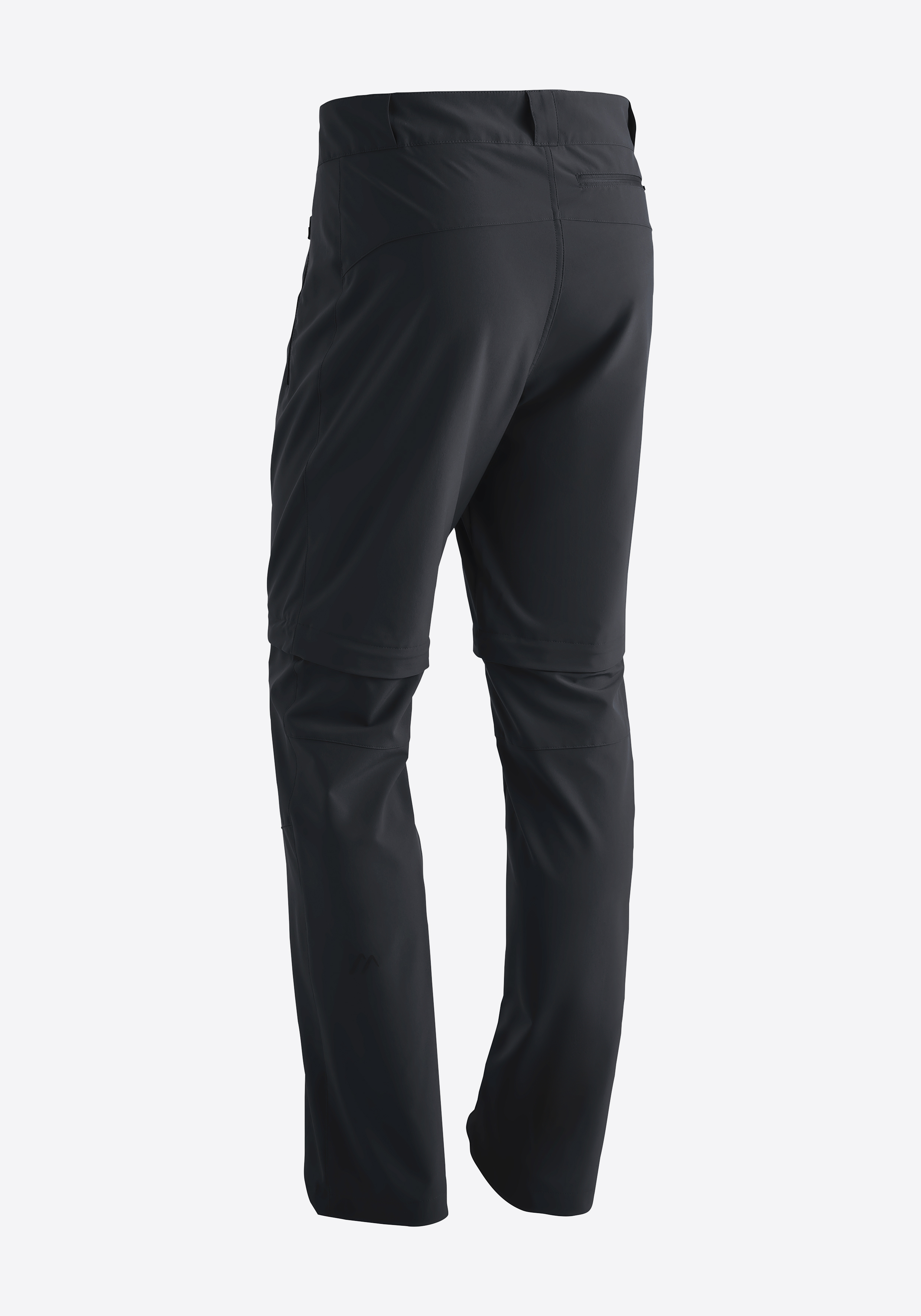 Bekleidung, Hosen, Jeans