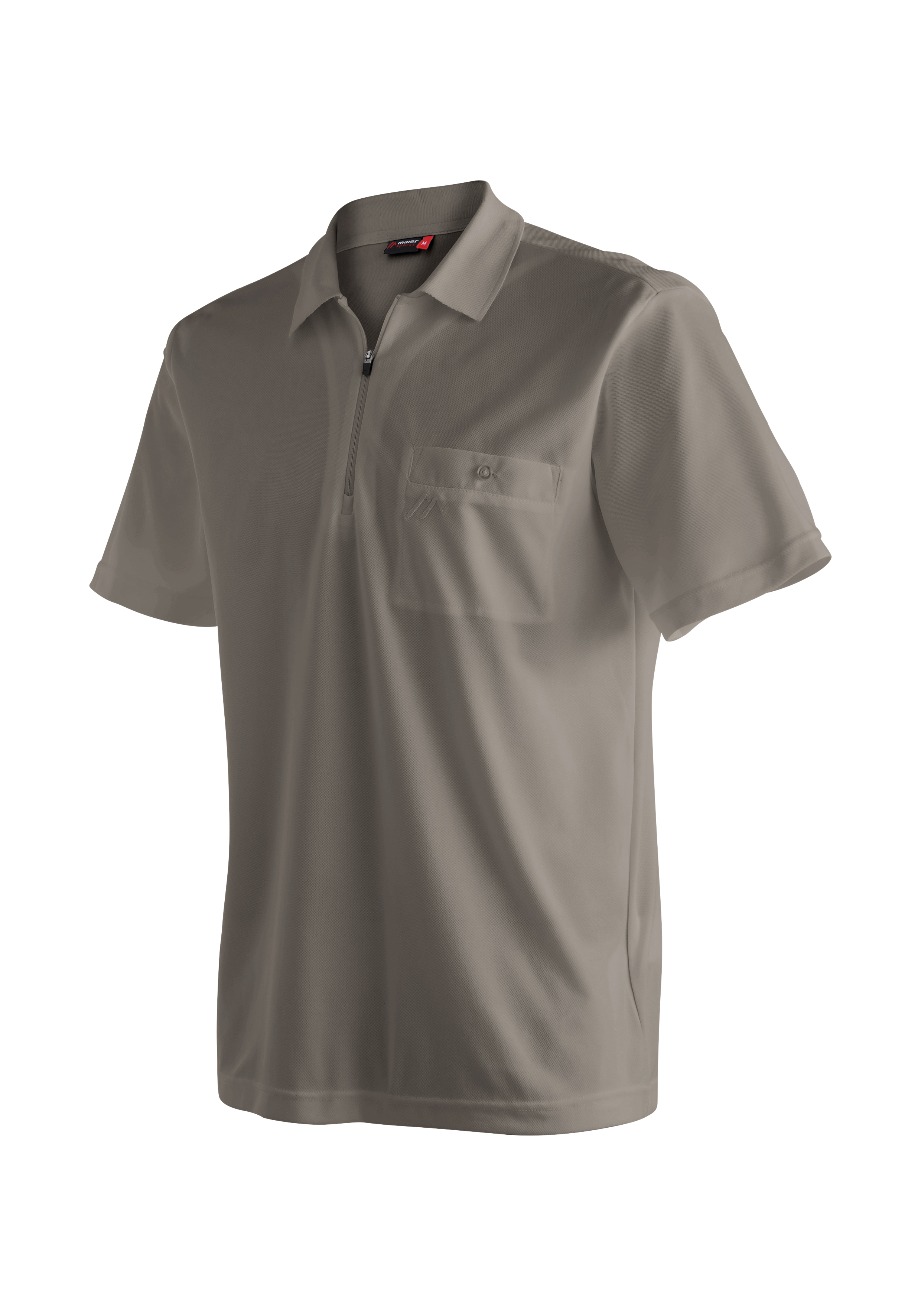 Arwin 2.0 Bekleidung, Hemd, T-shirt, Bluse, Bekleidung, Hemd, T-shirt