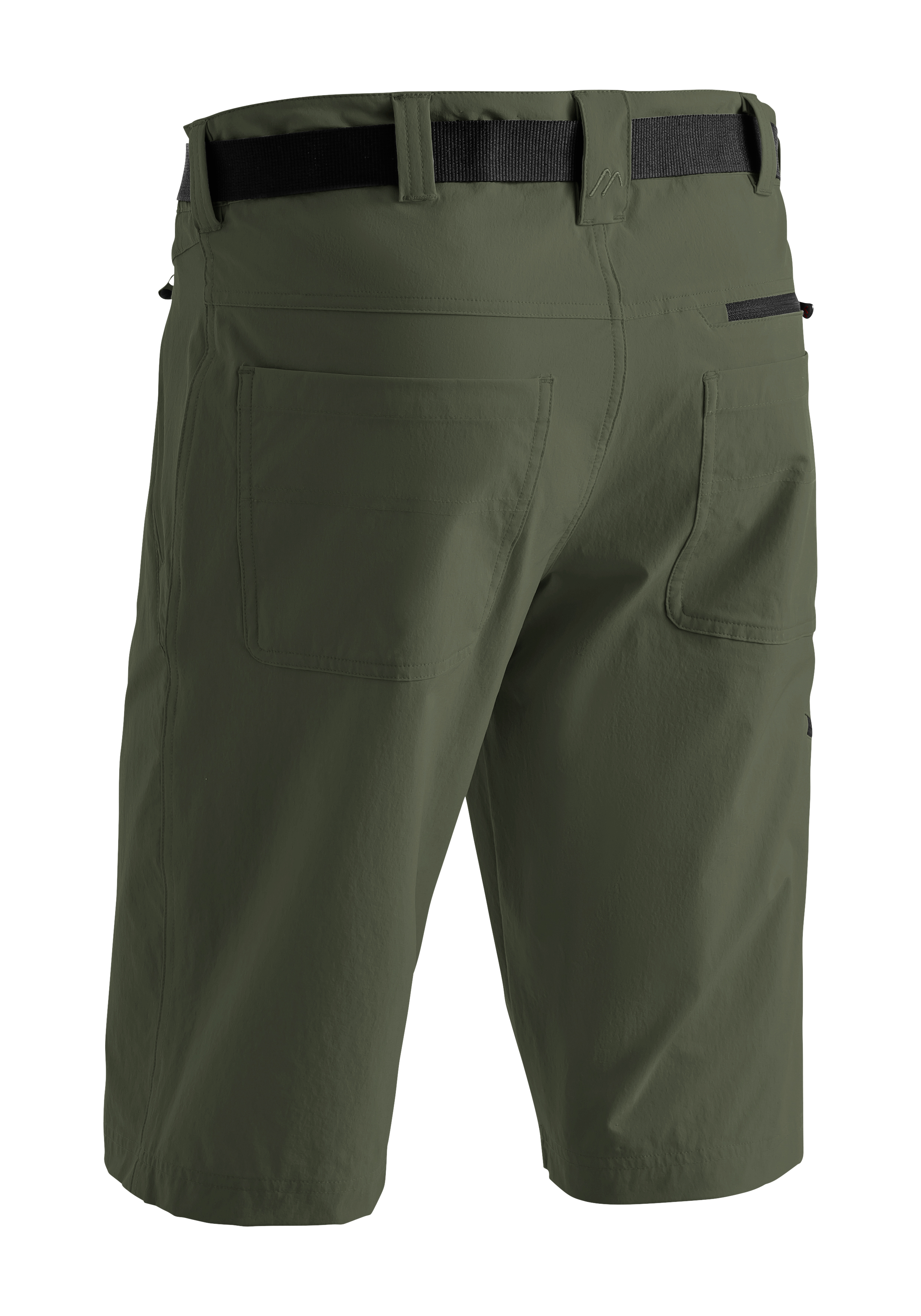 Nil Bermuda Bekleidung, Kurze Hosen, Hosen, Weste, Bekleidung, Kurze Hosen, Hosen, Mantel