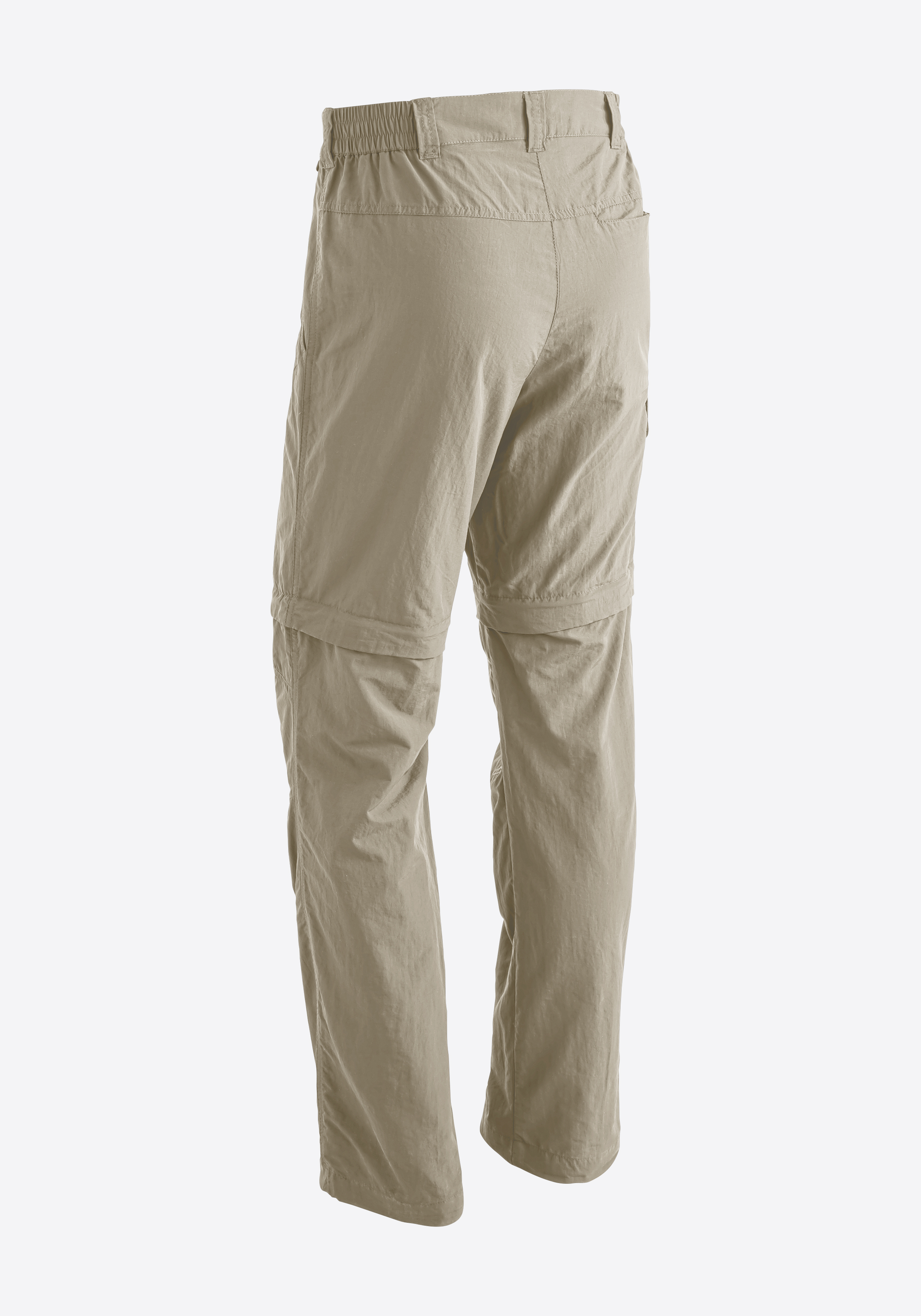 Bekleidung, Hosen, Khaki