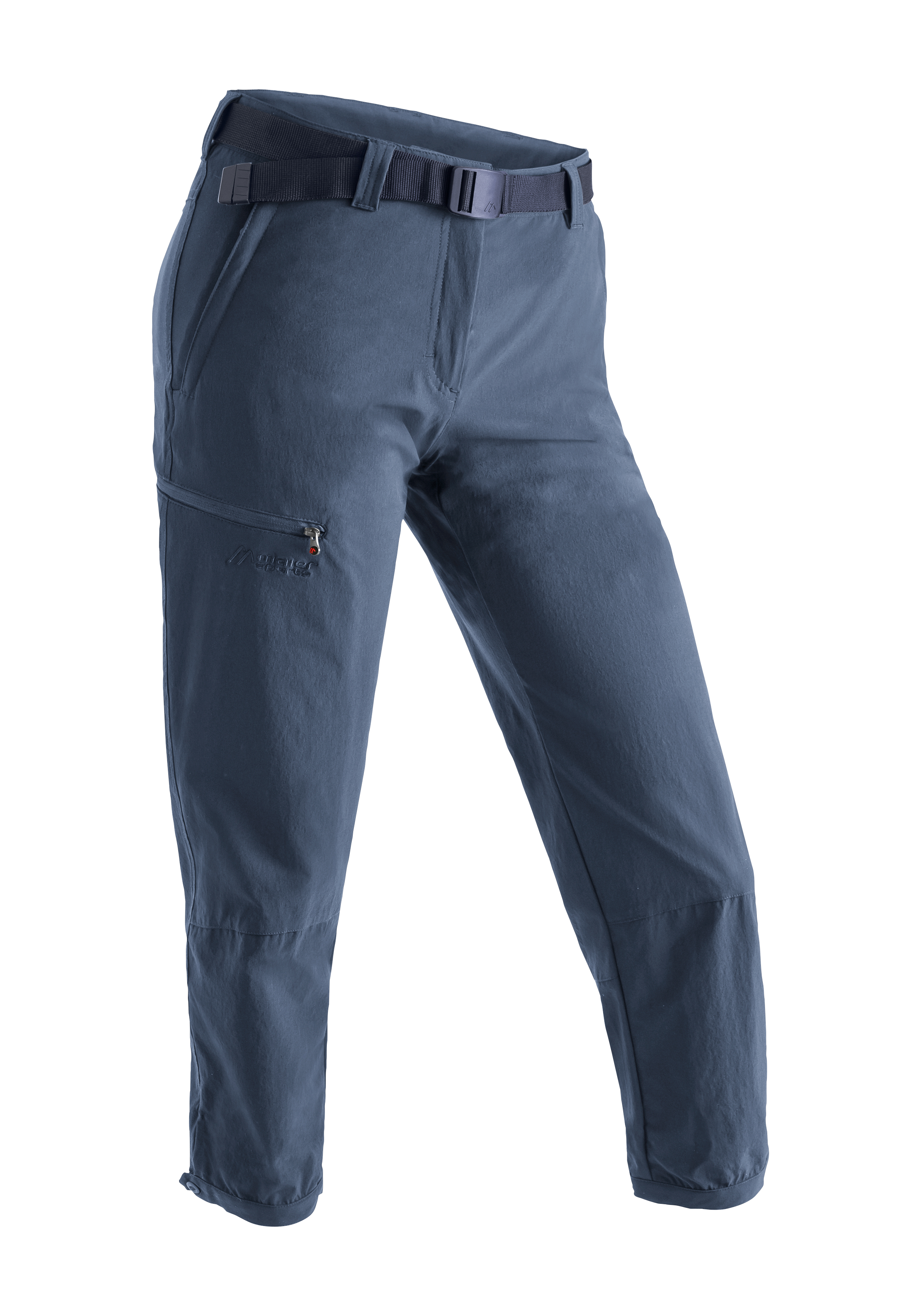 Lulaka 7/8 Bekleidung, Hosen, Jeans