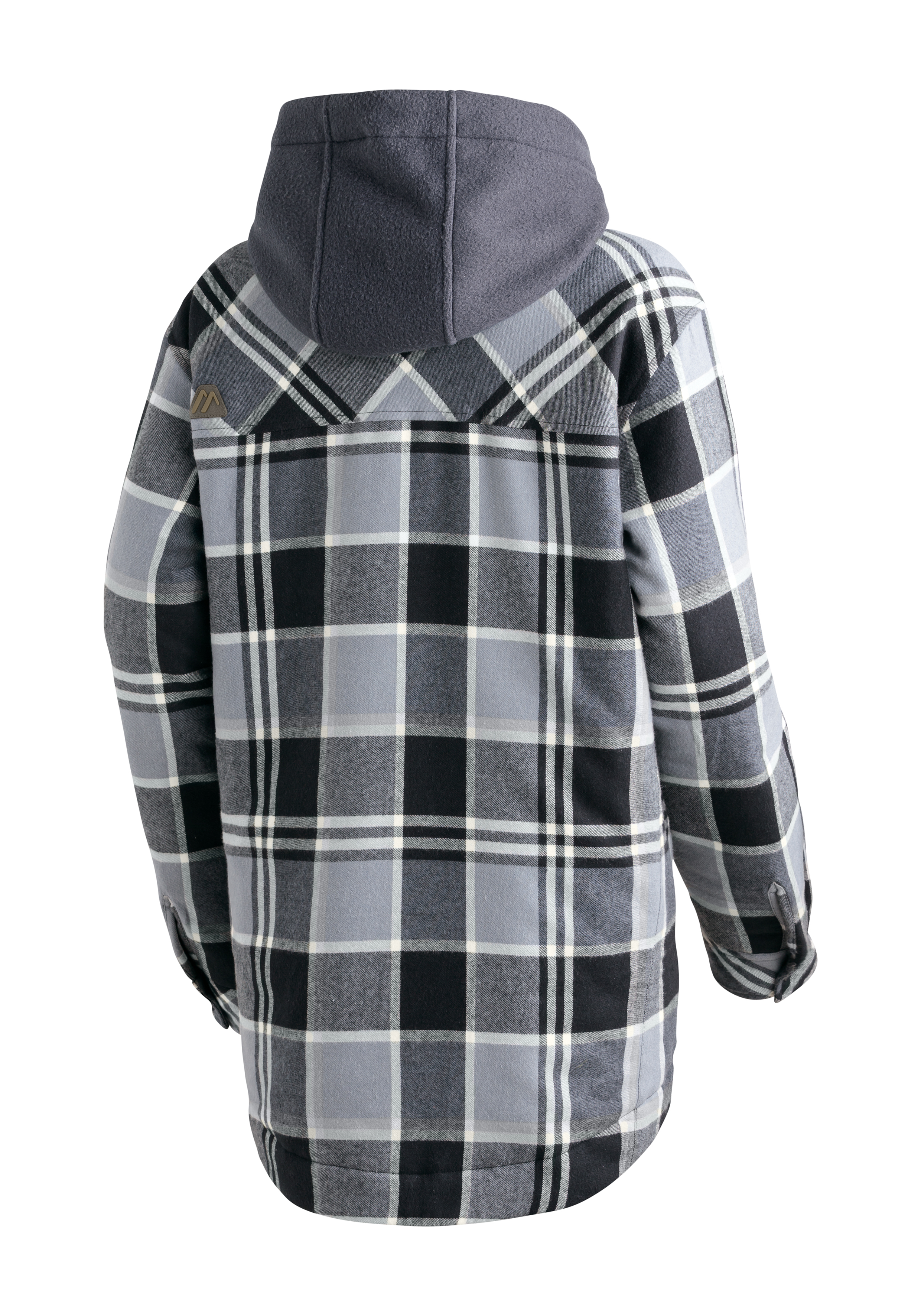 Camquadri W Bekleidung, Mantel, Jacke, Hemd, Fleece, Bekleidung, Mantel, Jacke, Hemd, Fleece