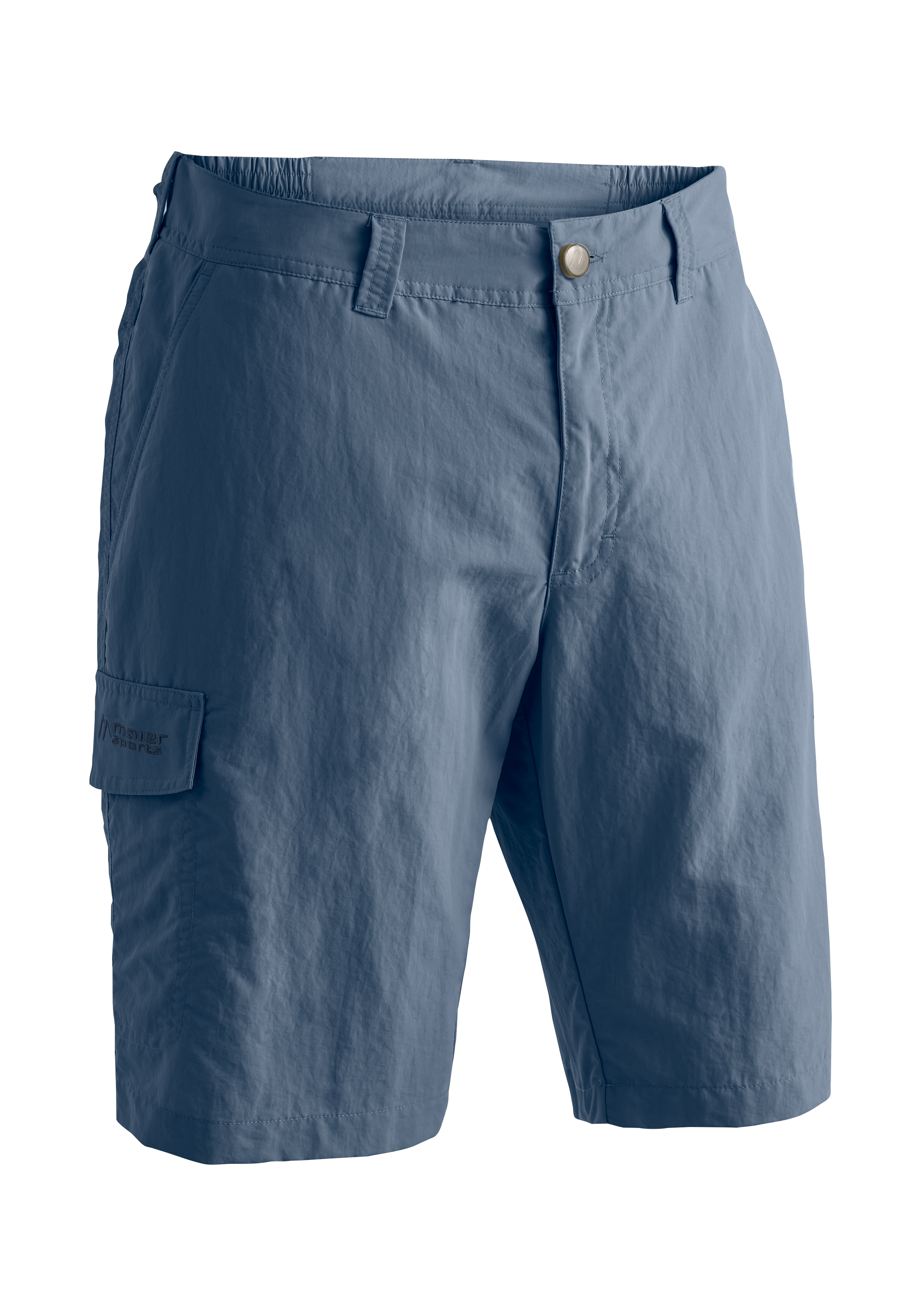 Main Bekleidung, Kurze Hosen, Bekleidung, Kurze Hosen, Jeanshose, Hosen, Bekleidung, Kurze Hosen, Jeanshose, Hosen