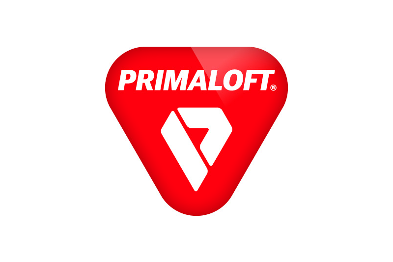 primaloft Logo, Essen, Ketchup