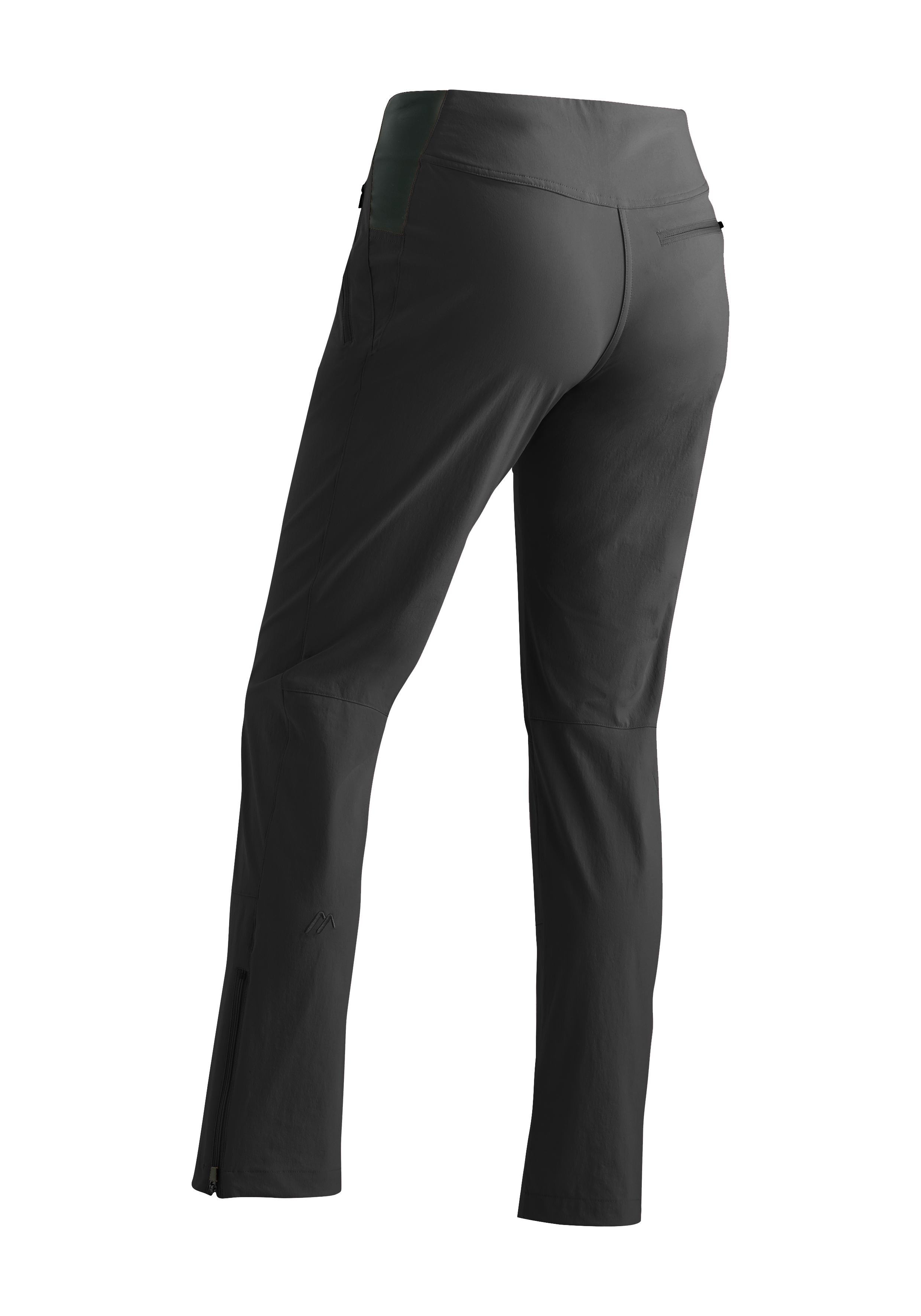 Inara slim Vario Bekleidung, Hosen, Jeans, Bekleidung, Hosen, Jeans