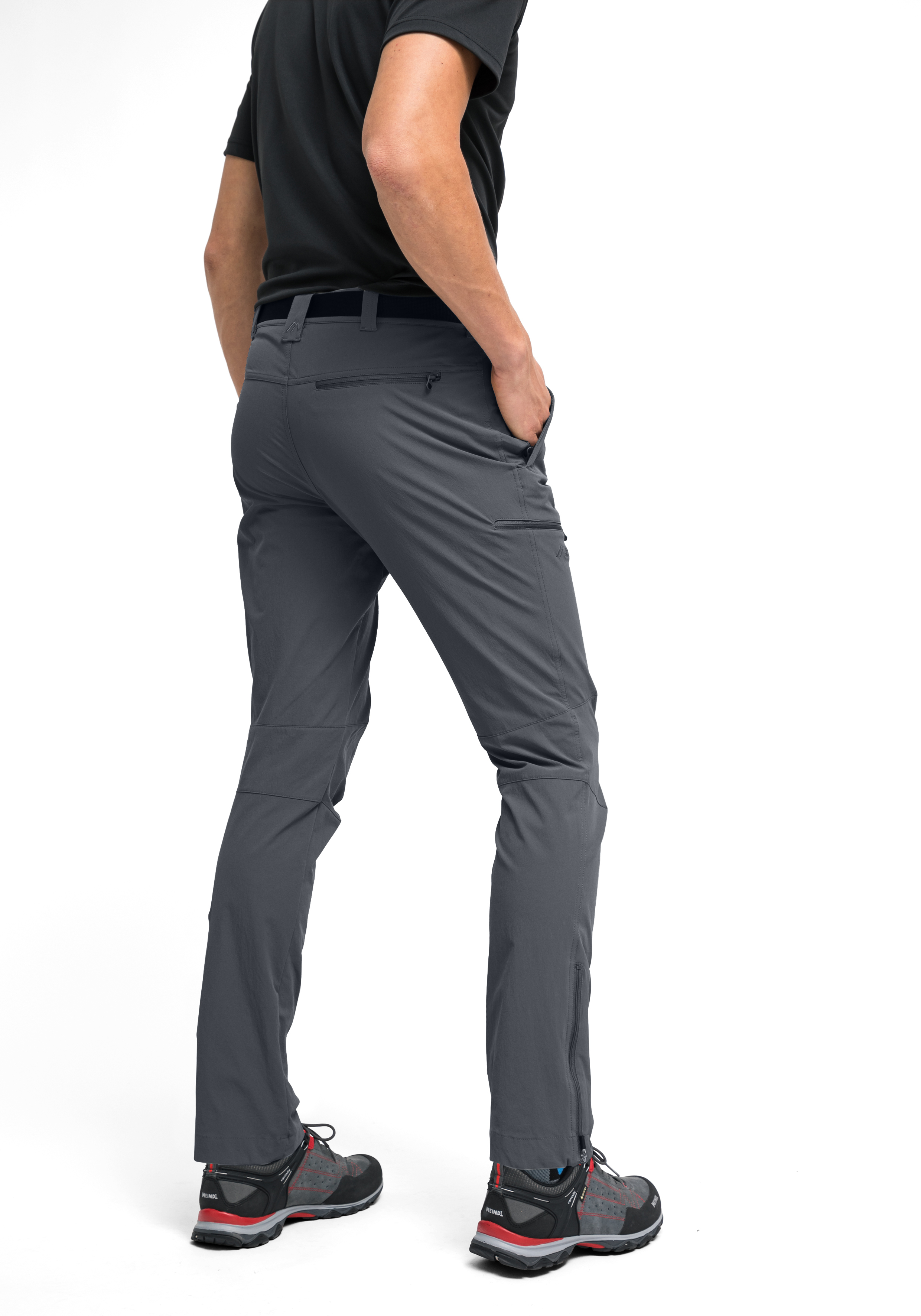 Torid slim Hosen, Erwachsener, Männlich, Mann, Person, Hosen, Schuh, Erwachsener, Mann, Person