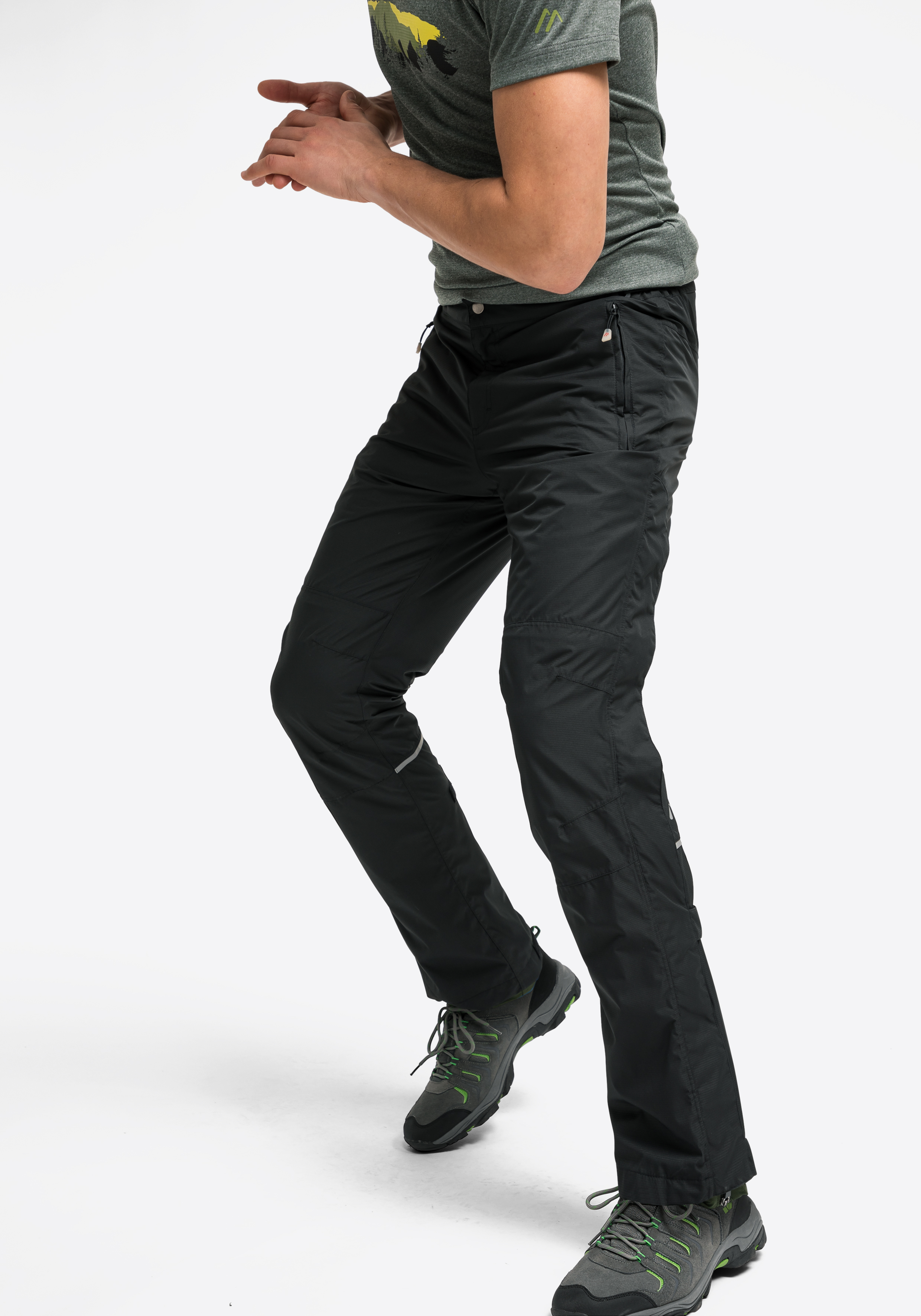 Hosen, Schuh, Erwachsener, Mann, Person