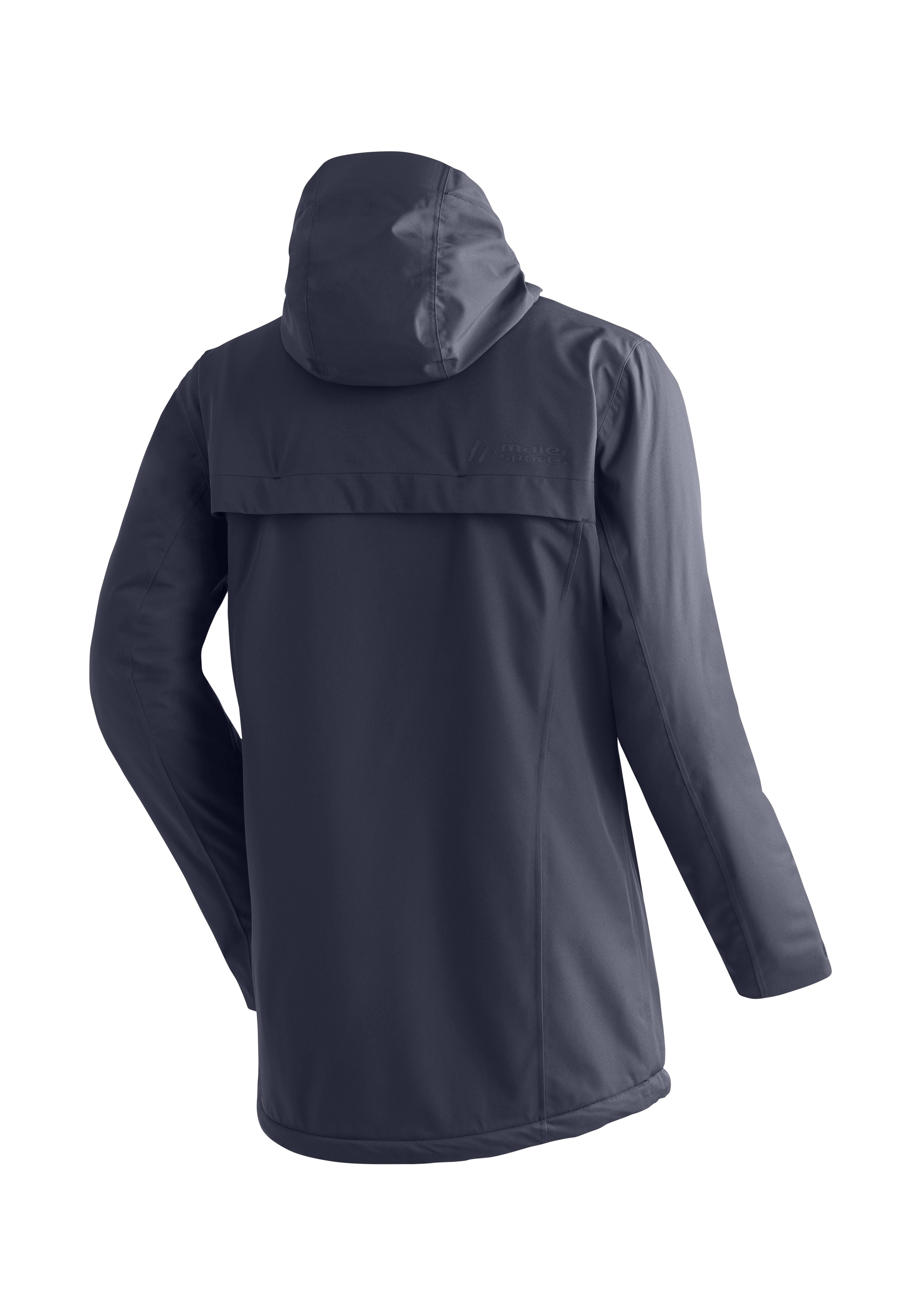 Mantel, Jacke, Fleece, Kapuzenpulli, Langarm, Regenjacke, Hoodie, Herrenjacke, Navy, Wasserdicht, Herrenjacke, Hoodie, Regenjacke, Windjacke, Kapuze