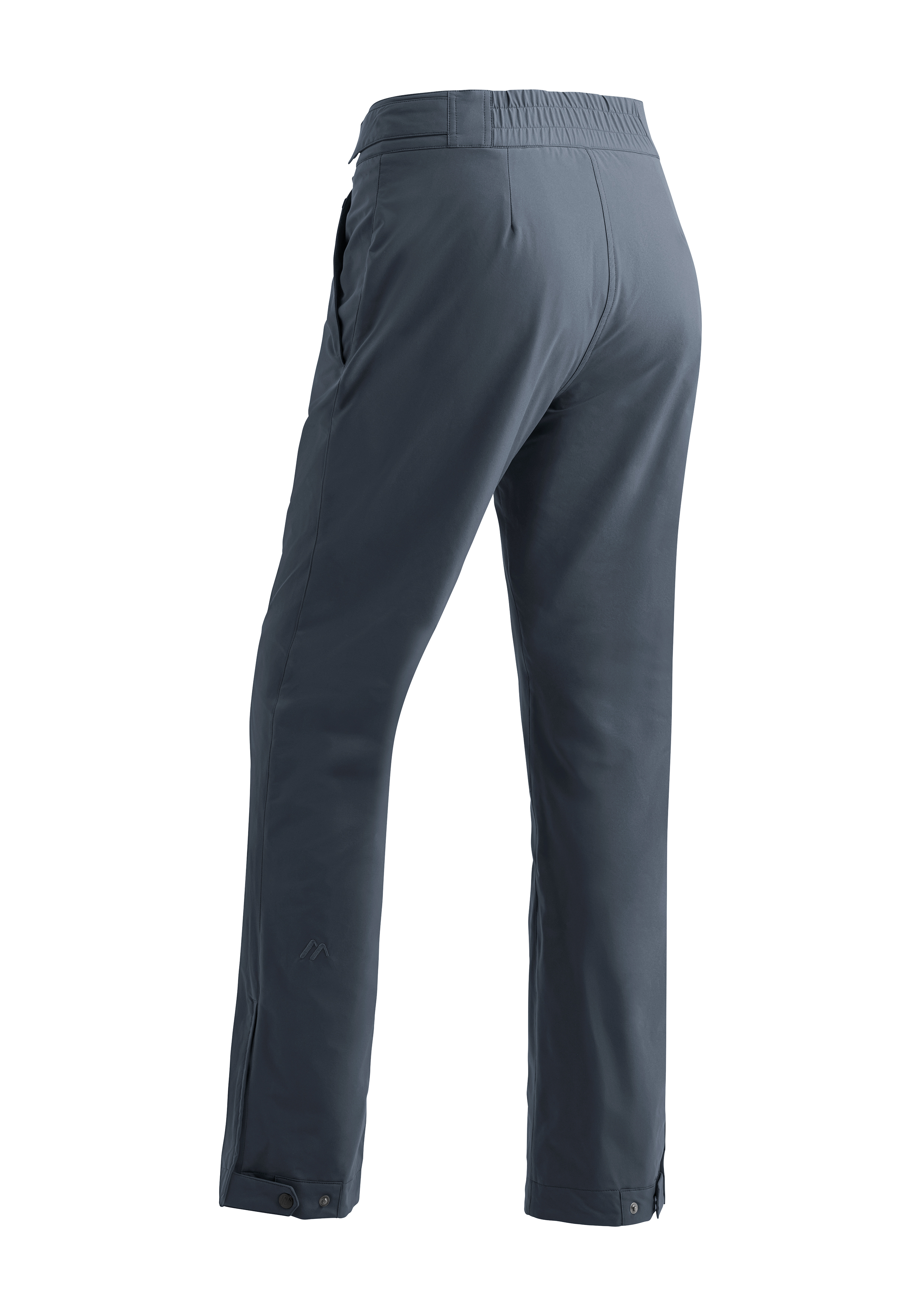 R3 Zed Pants W Bekleidung, Hosen, Jeans, Bekleidung, Hosen, Jeanshose, Bekleidung, Hosen, Jeans