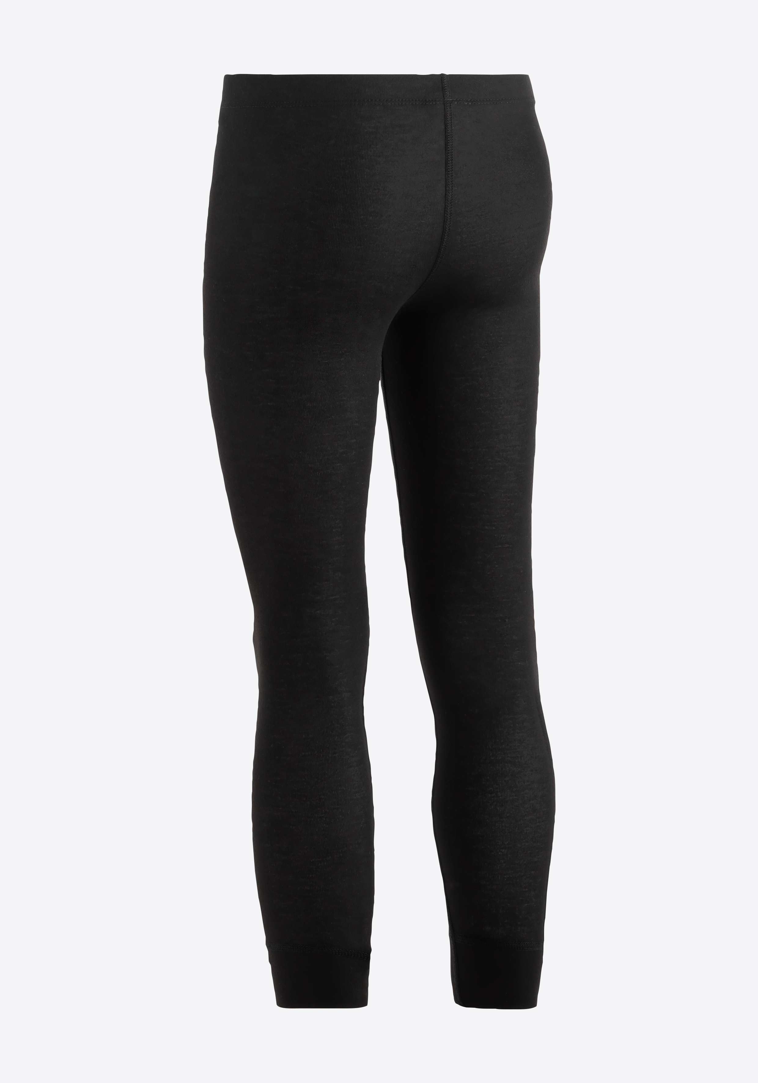 Kim Bekleidung, Strumpfwaren, Strumpfhose, Hosen, leggings, schwarz, elastisch, spitzen?