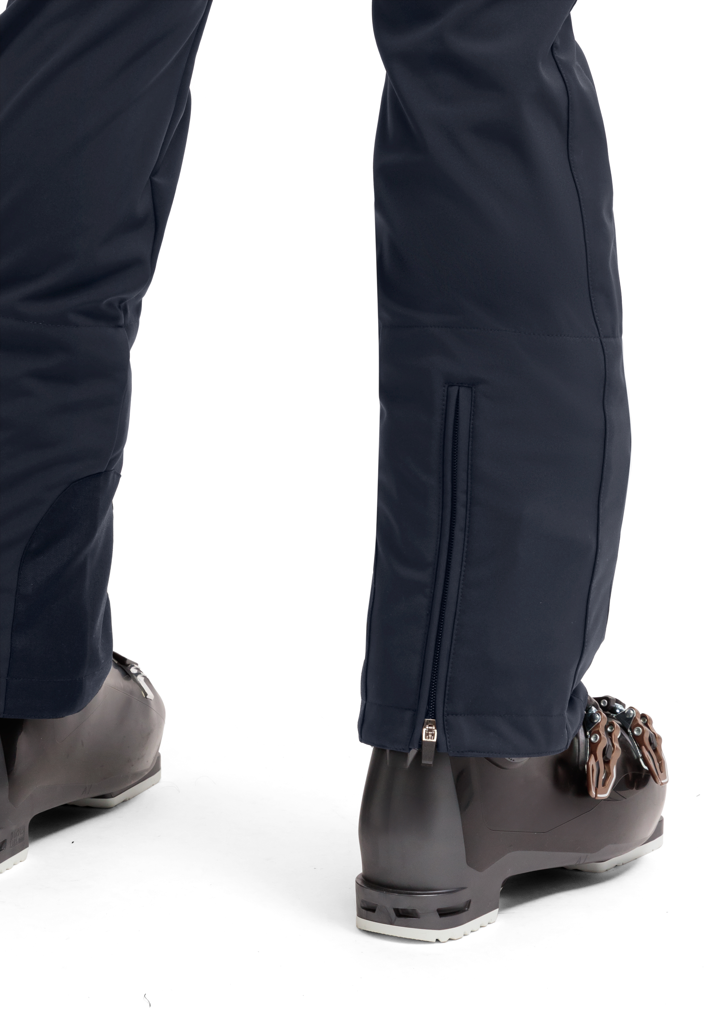 Mary 2.0 Bekleidung, Hosen, Schuhwerk, Schuh, Person, Bekleidung, Hosen, Schuh, Mantel, Person