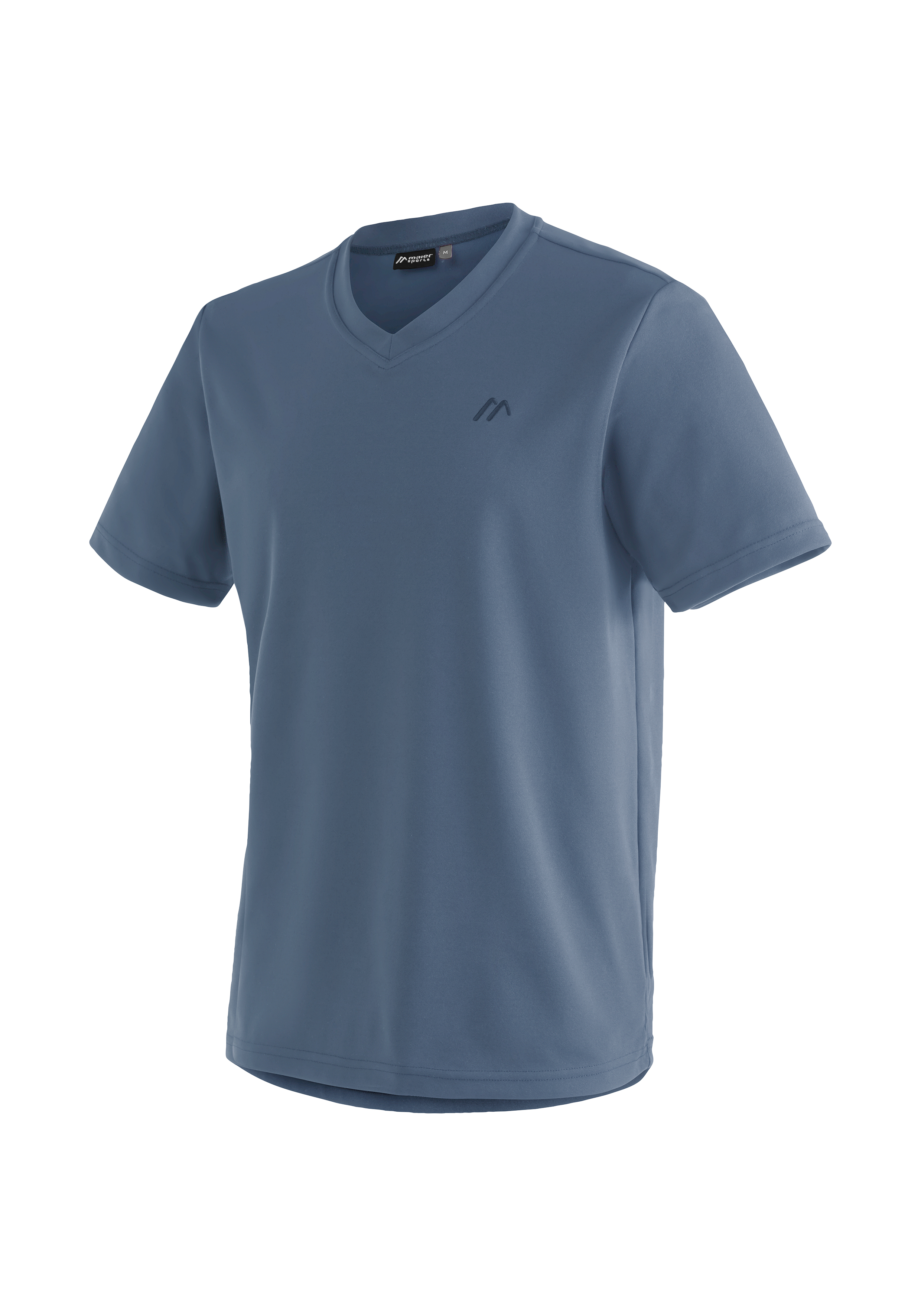 Wali Bekleidung, T-shirt, Hemd, Bekleidung, T-shirt, Hemd