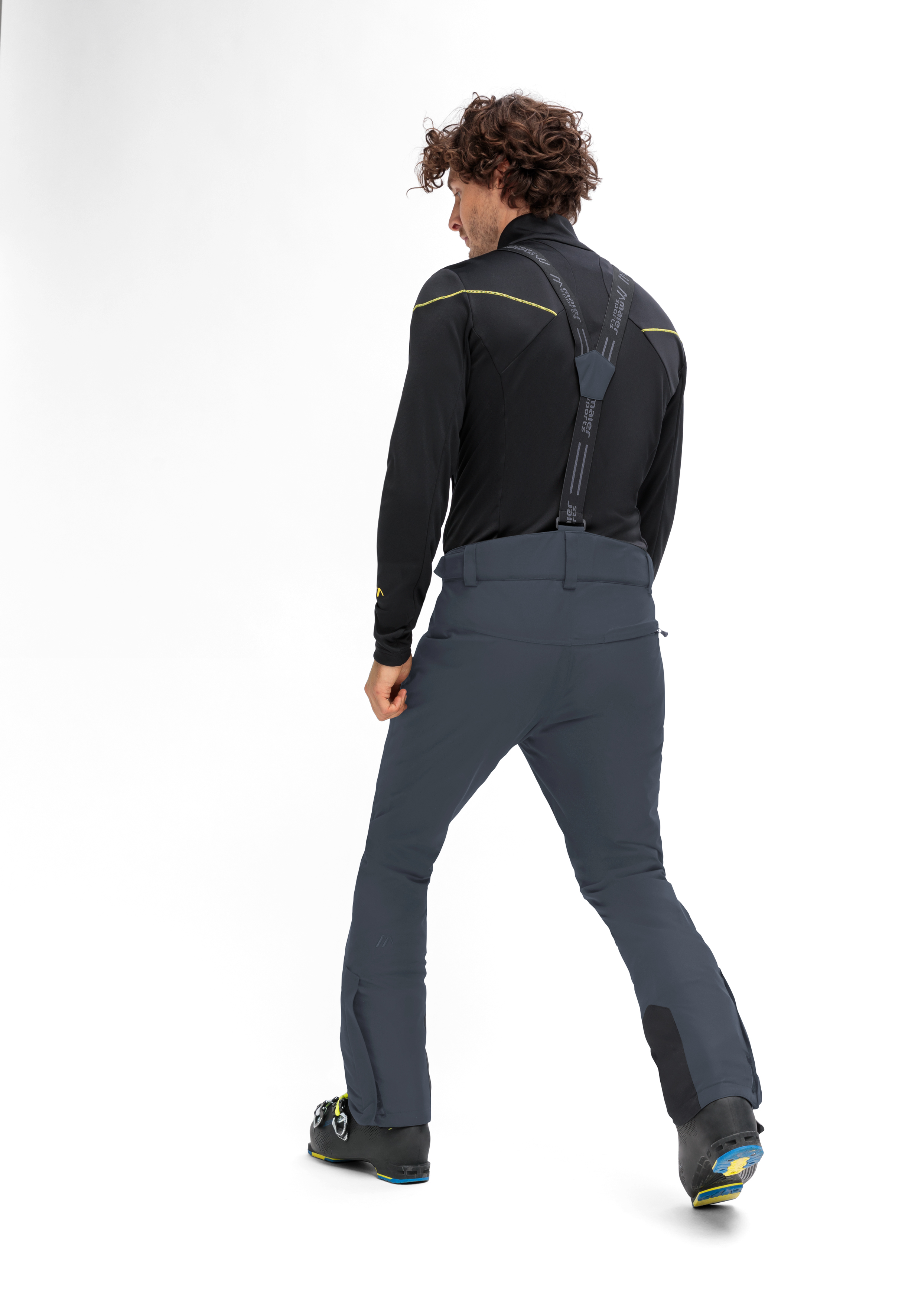 Anton slim 2.0 Hosen, Langarm, Mantel, Jacke, Person, Langarm, Hosen, Mantel, Jacke, Person, Langarm, Hosen, Erwachsener, Mann, Person, Langarm, Hosen, Erwachsener, Mann, Person