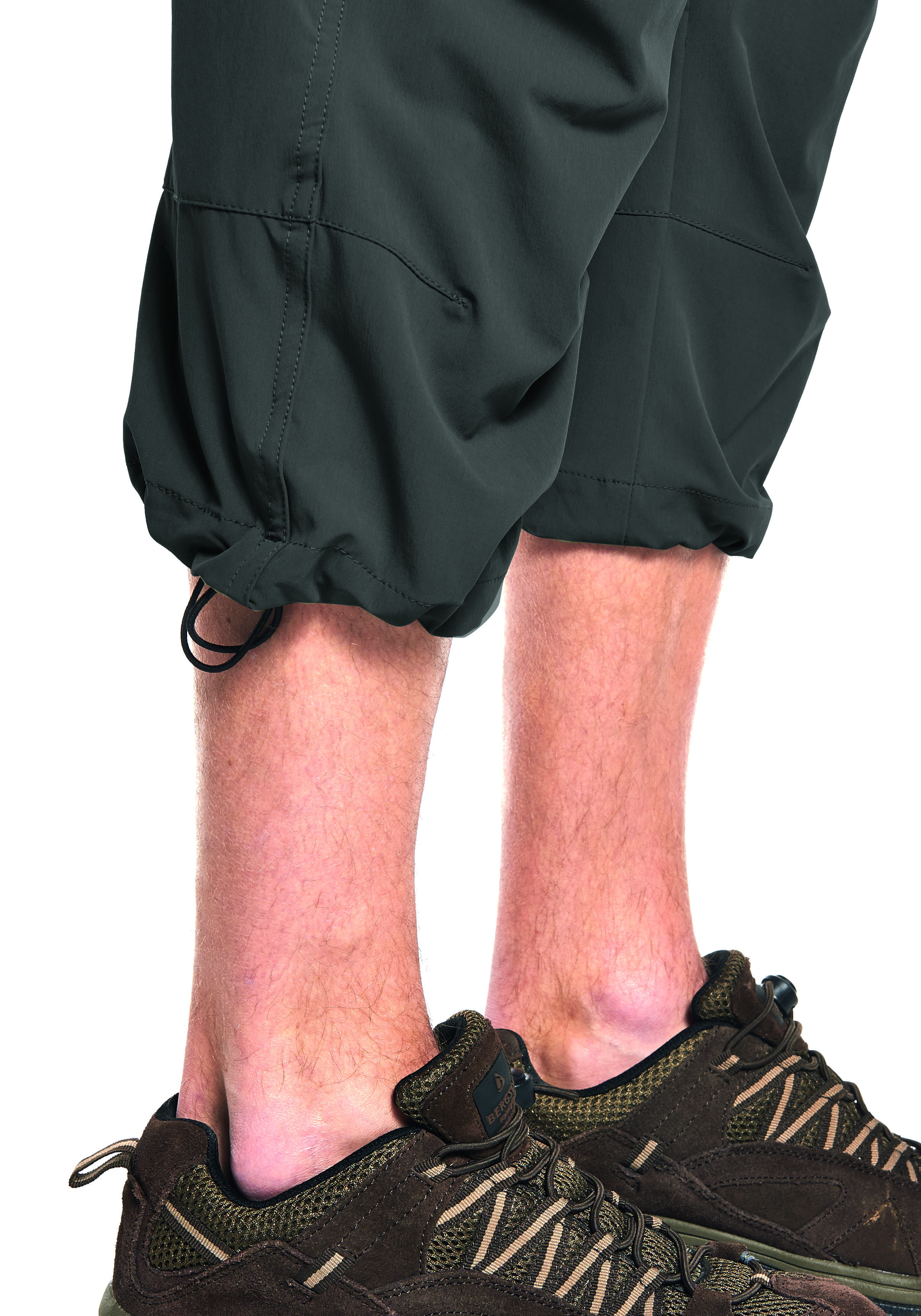 Schuh, Kurze Hose, Turnschuh, Mann, Person