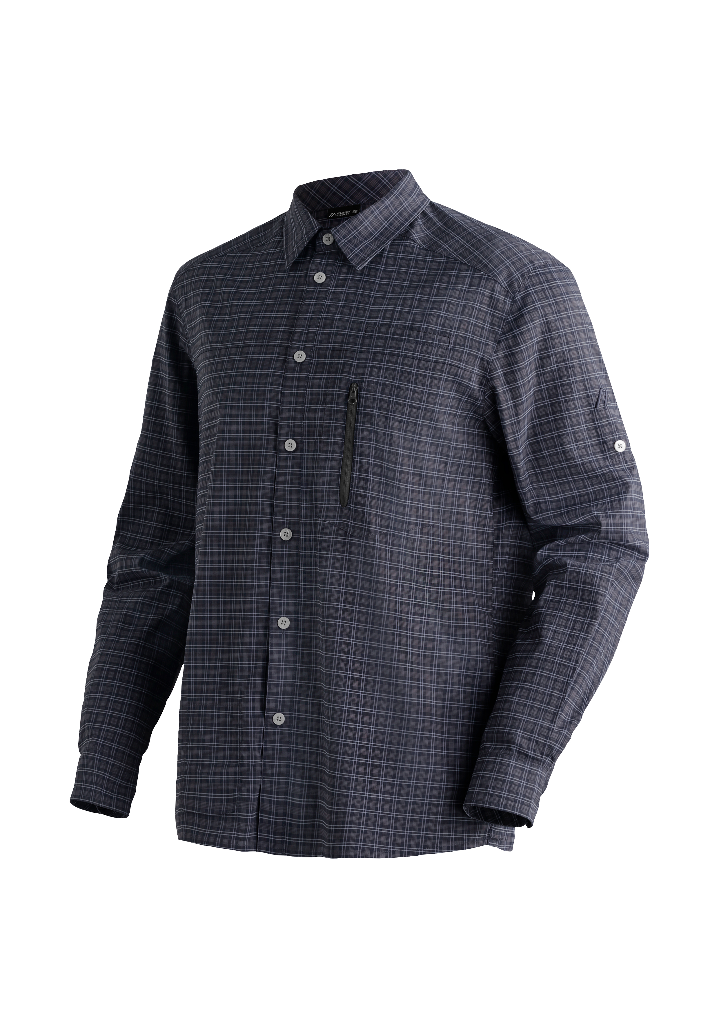 Mats L/S Hemd, Langarm, Ärmel, Kleid, Hemd, Mantel, Bekleidung, Hemd, Langarm, Ärmel, Kleid, Hemd