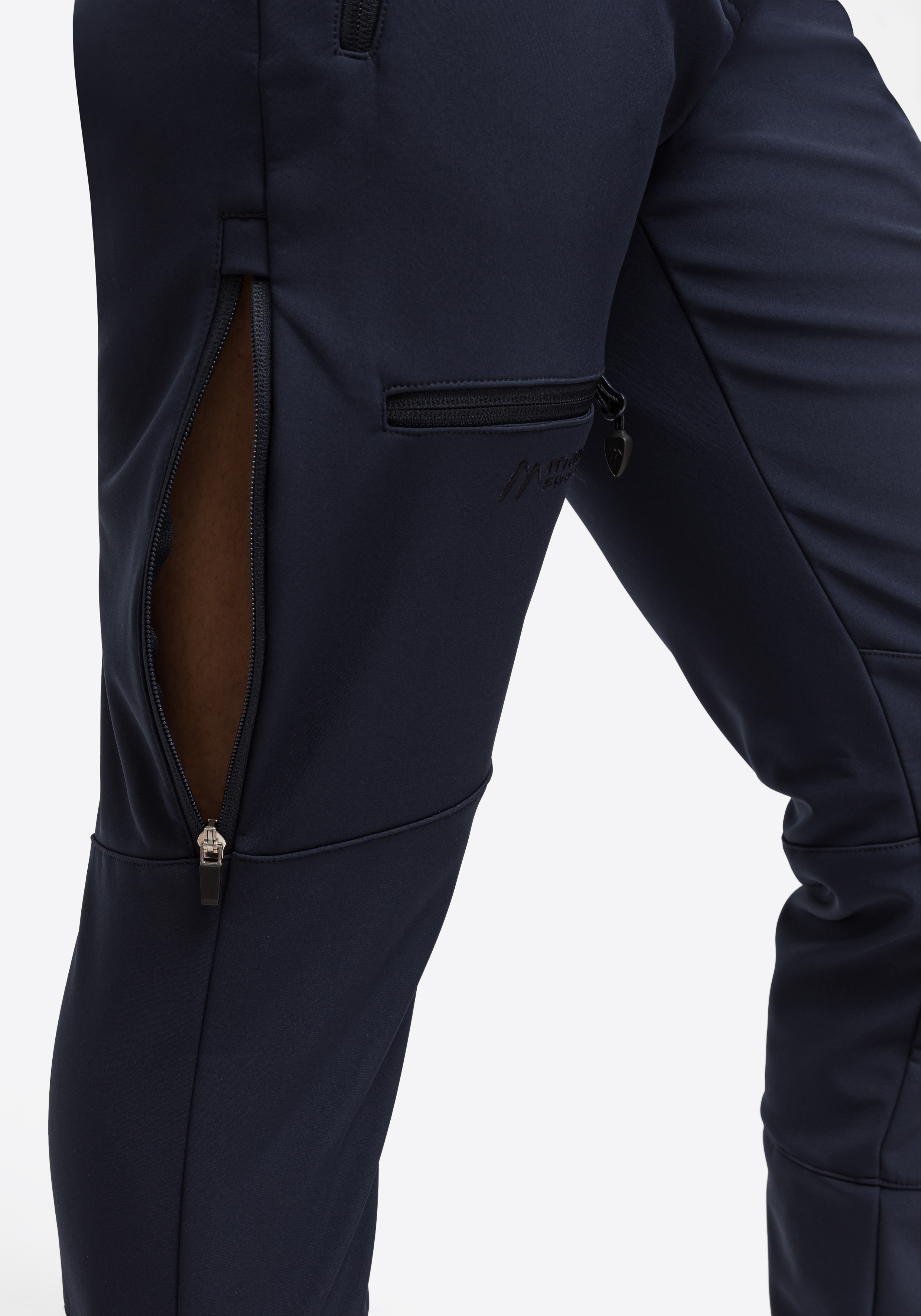 Hosen, Mantel, Jacke, Langarm, Fleece