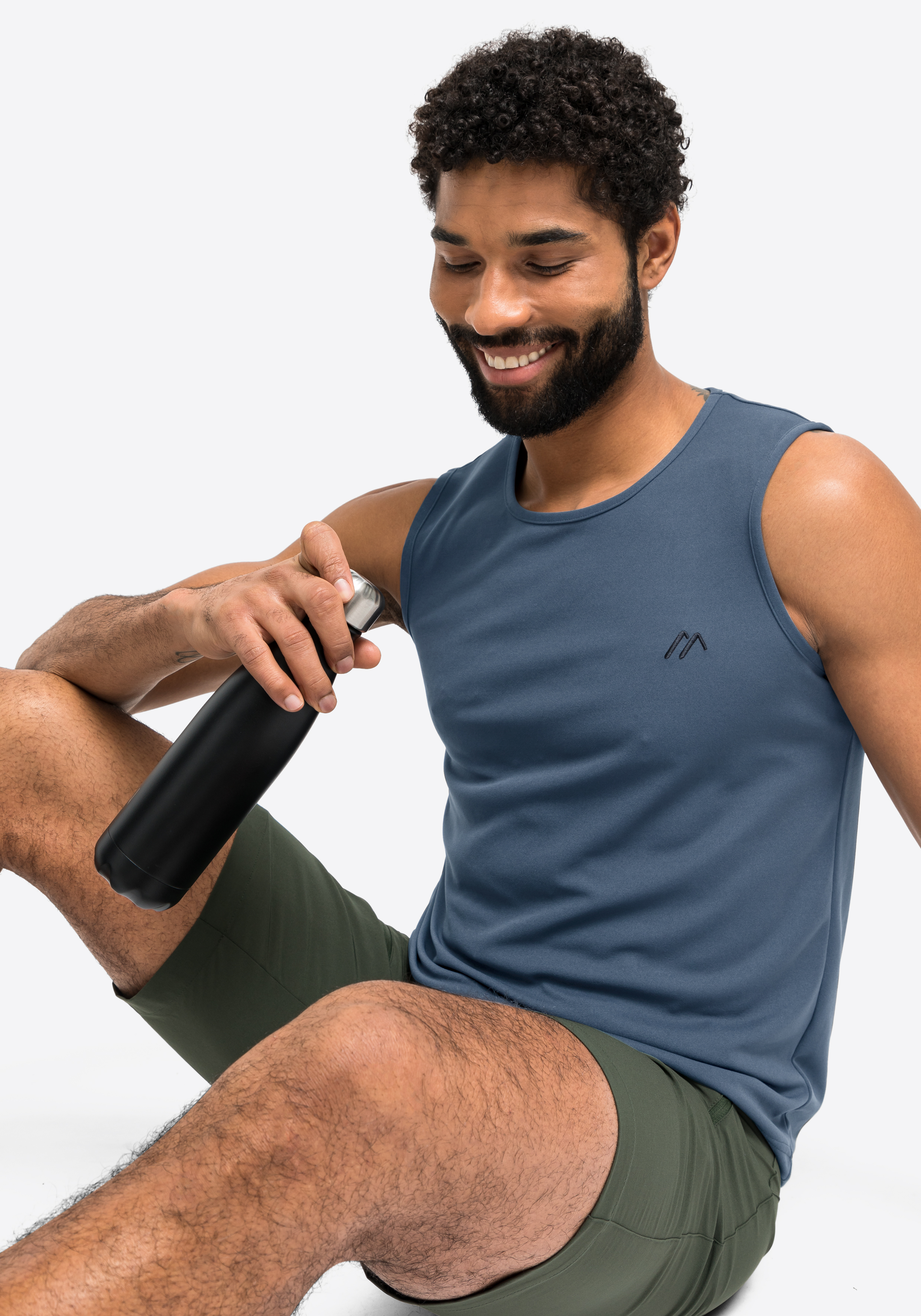 Föhn, Erwachsener, Männlich, Mann, Person