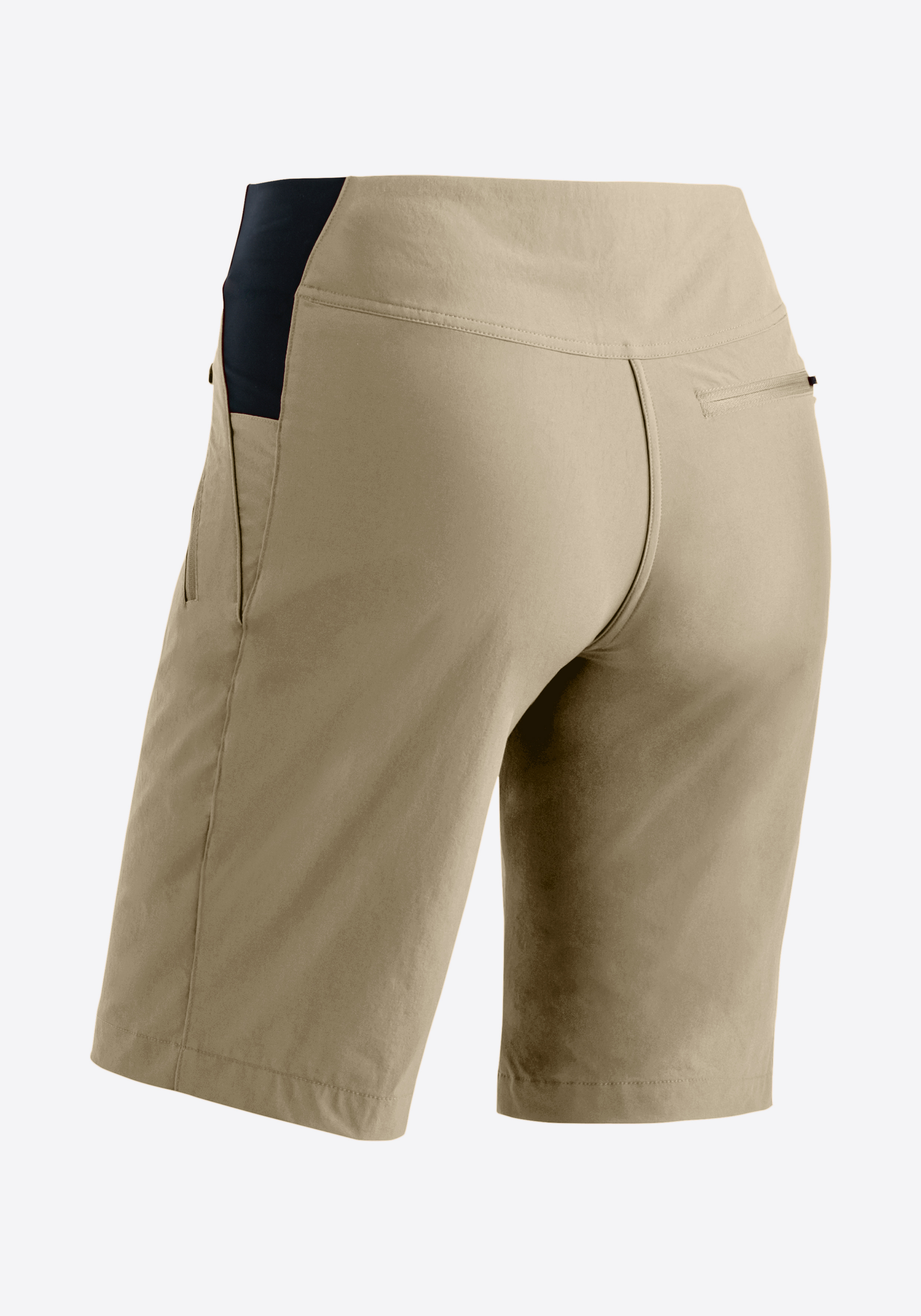 Bekleidung, Kurze Hosen, Khaki, Mantel