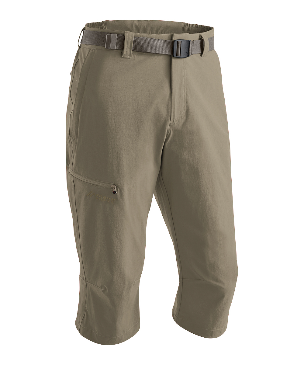Jennisei Bekleidung, Kurze Hosen, Hosen, Khaki, Bekleidung, Hosen, Kurze Hosen, Khaki, Bekleidung, Hosen, Kurze Hosen, Khaki