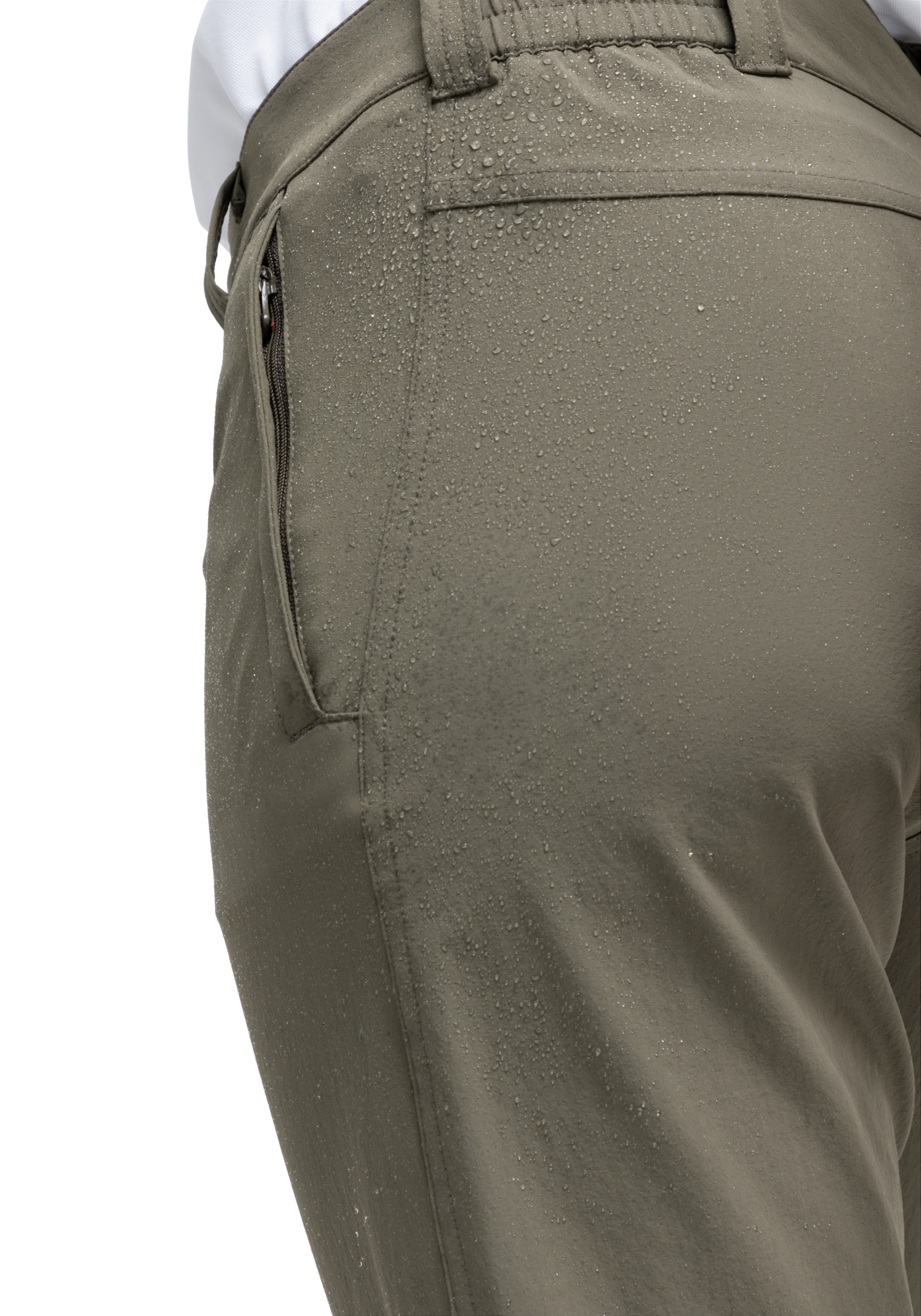Nata Bekleidung, Hosen, Mantel, Khaki, Bekleidung, Hosen, Person, Khaki, Bekleidung, Hosen, Person, Khaki