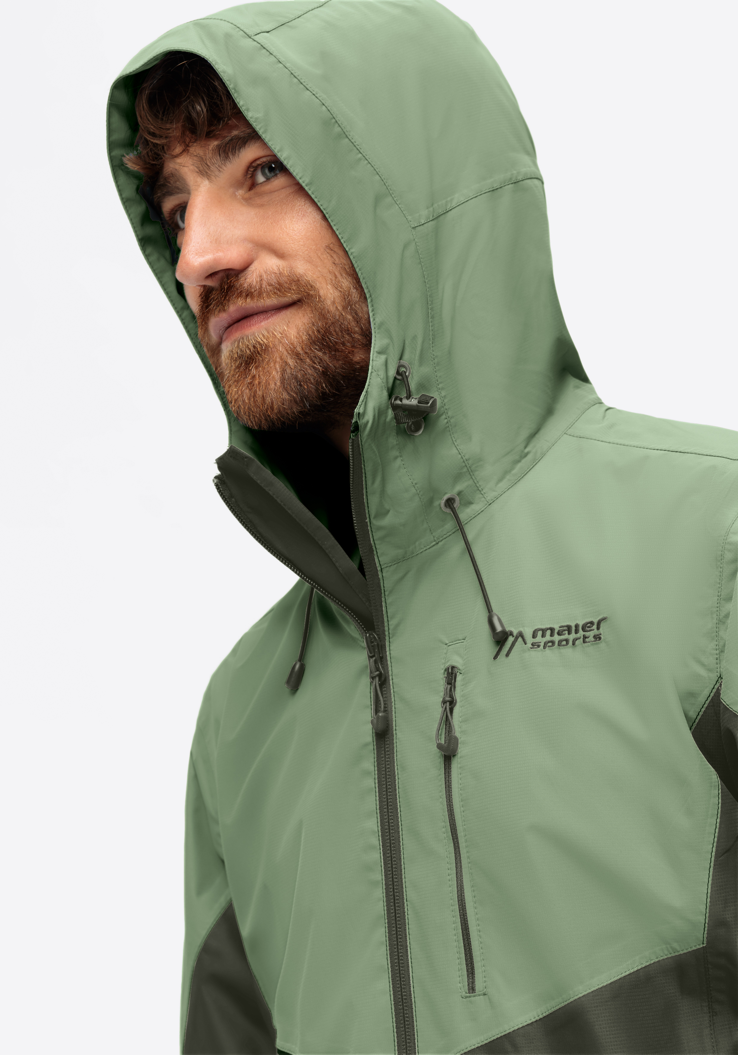 Mantel, Kapuze, Jacke, Kapuzenpulli, Sweatshirt