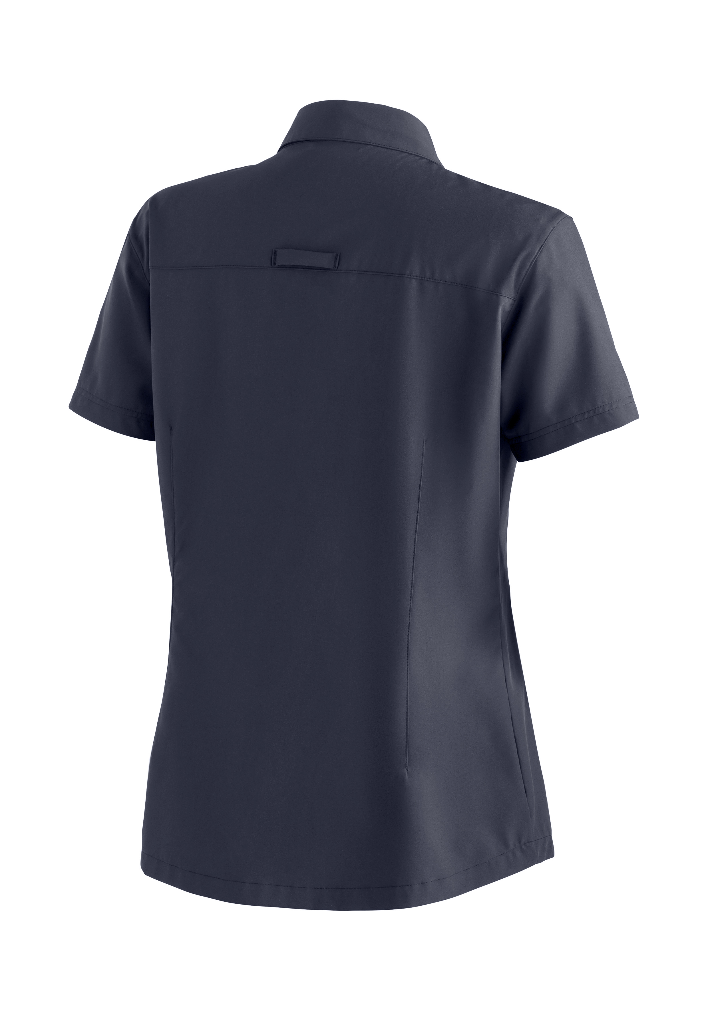 Magos S/S W Bekleidung, T-shirt, Hemd, Bluse, Ärmel, Bekleidung, T-shirt, Hemd, Bluse, Ärmel