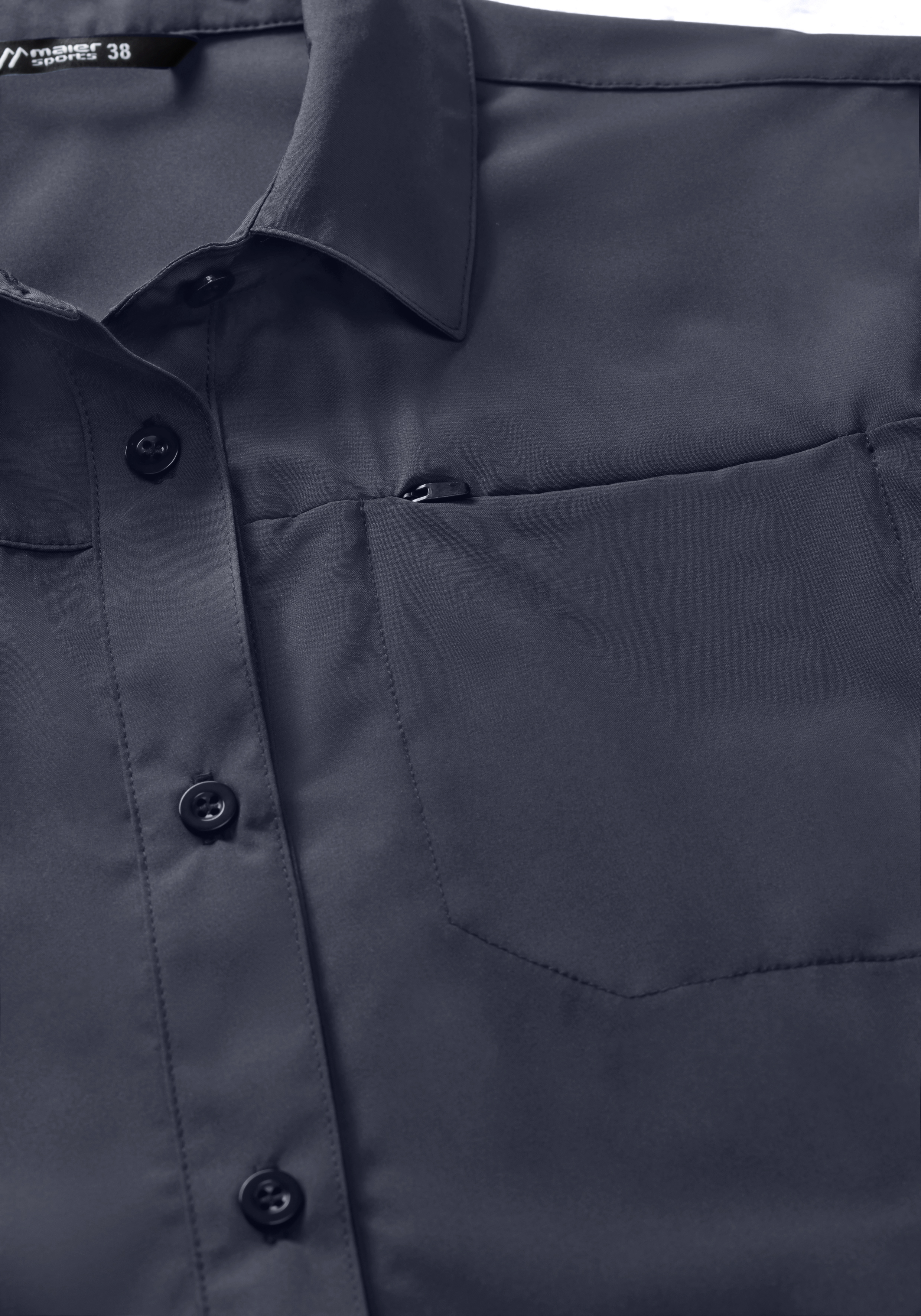 Bekleidung, Hemd, Jacke, Kleid, Hemd, Langarm, Bekleidung, Hemd, Jacke, Kleid, Hemd, Langarm