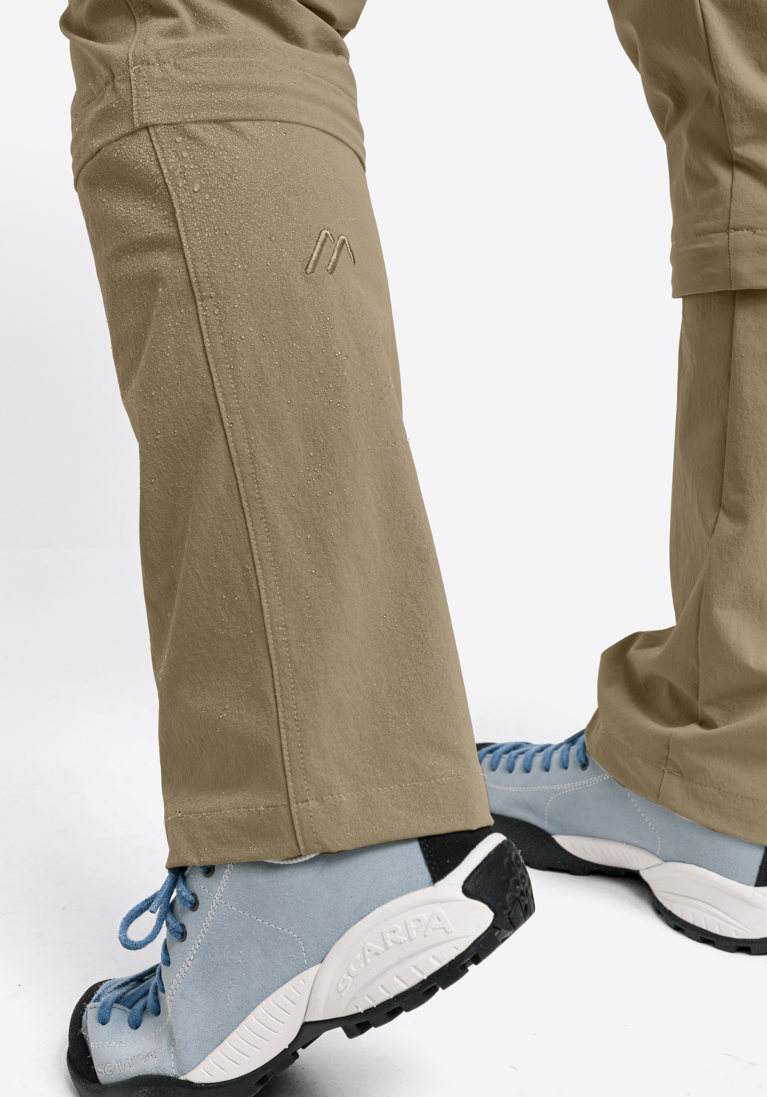 Schuhwerk, Schuh, Sneaker, Khaki, Hosen