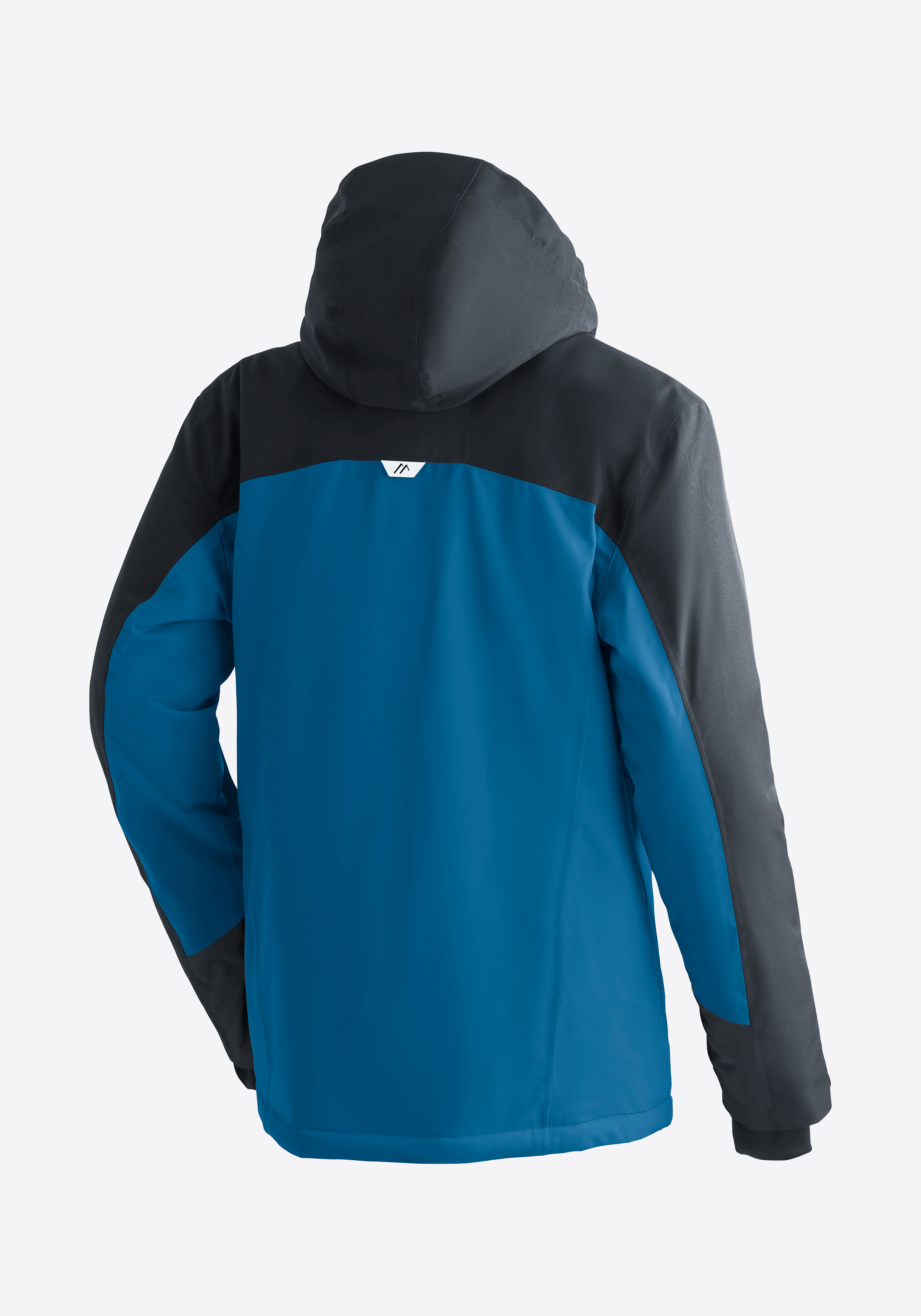 Mantel, Jacke, Fleece, Kapuzenpulli, Kapuze