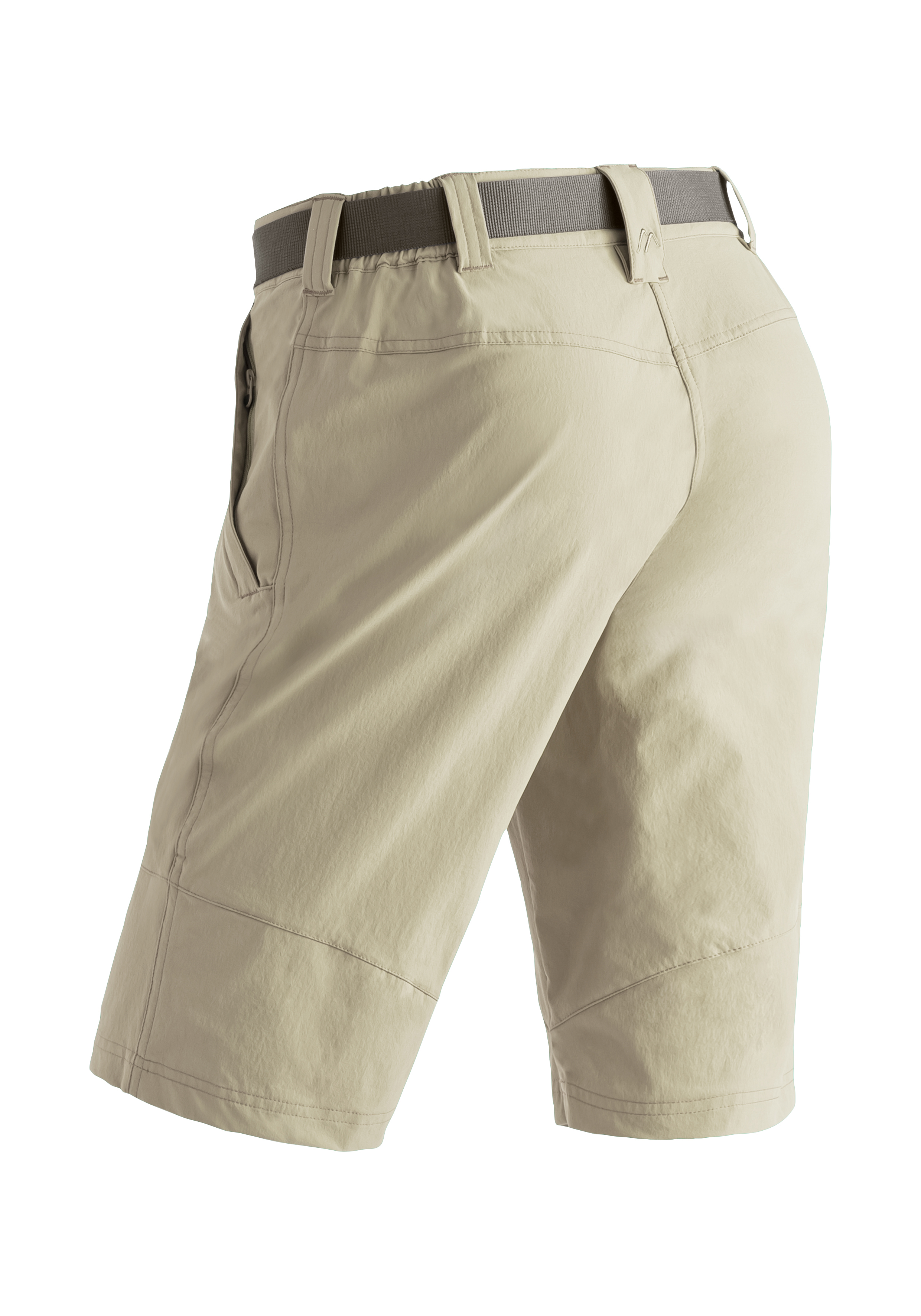 Lawa Bekleidung, Kurze Hosen, Khaki, Bekleidung, Kurze Hosen, Khaki