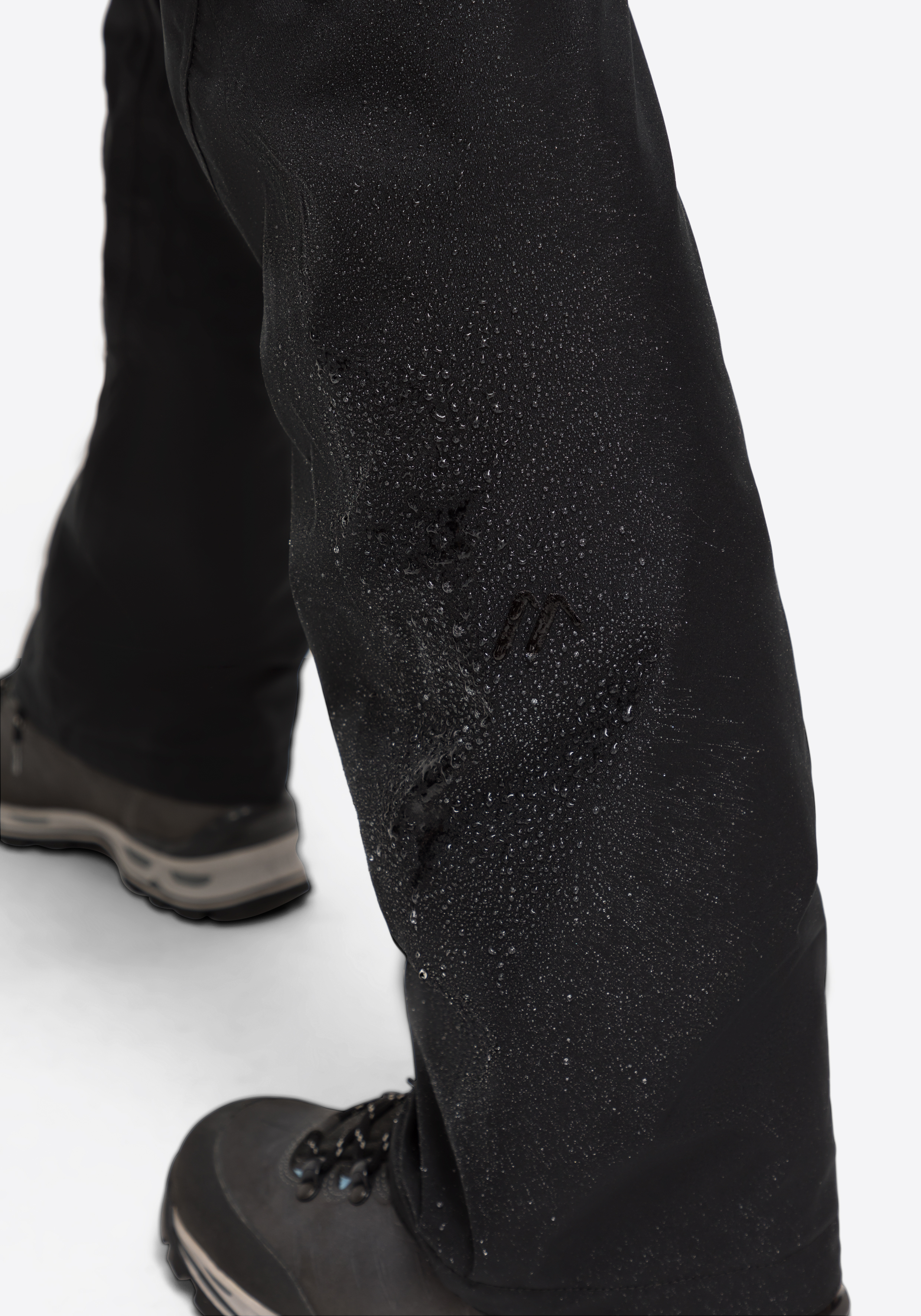 Schuhwerk, Schuh, Hosen, Sneaker, Person