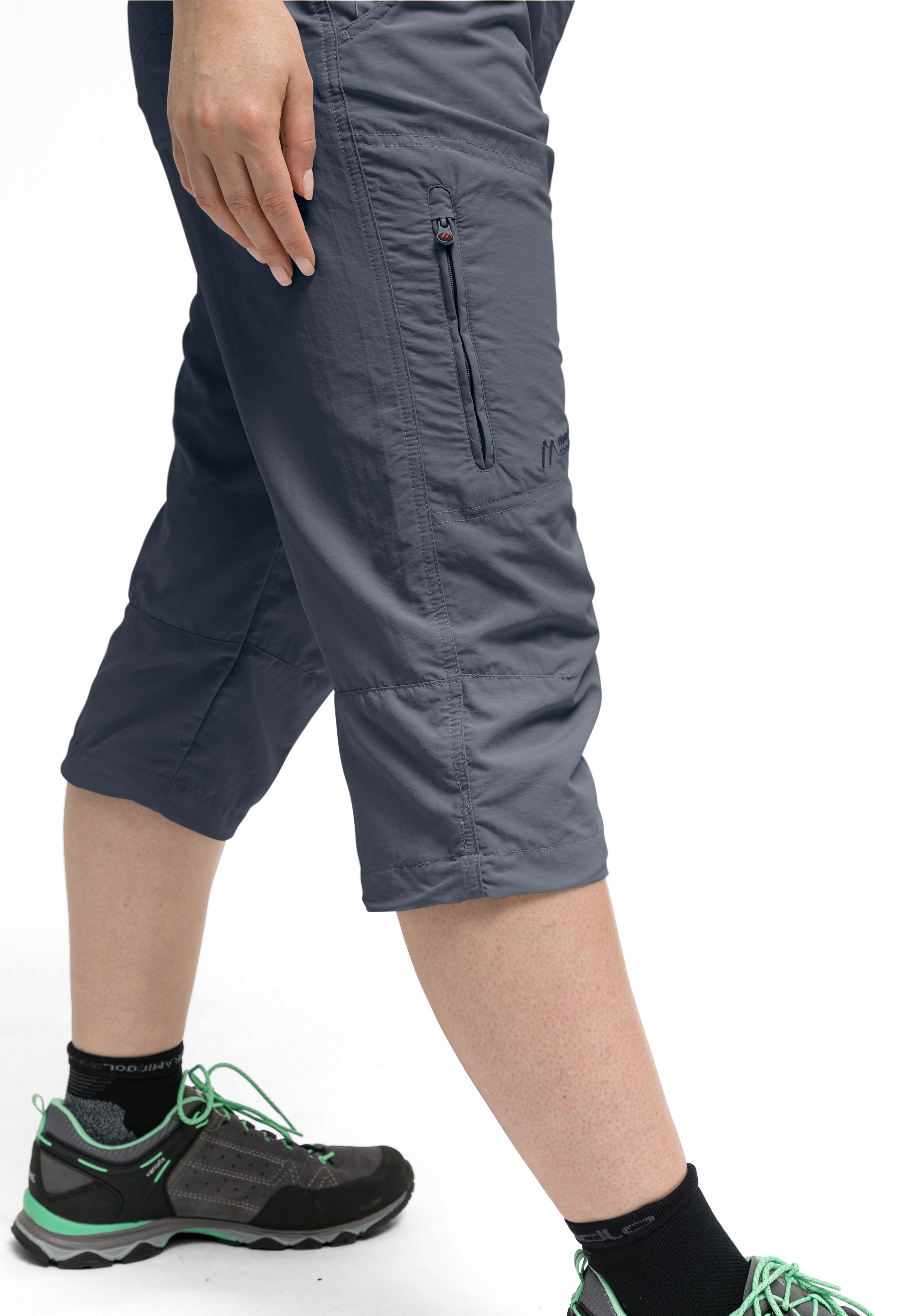 Kurze Hose, Schuh, Sneaker, Person, Hosen, Kurze Hose, Schuh, Sneaker, Person, Hosen