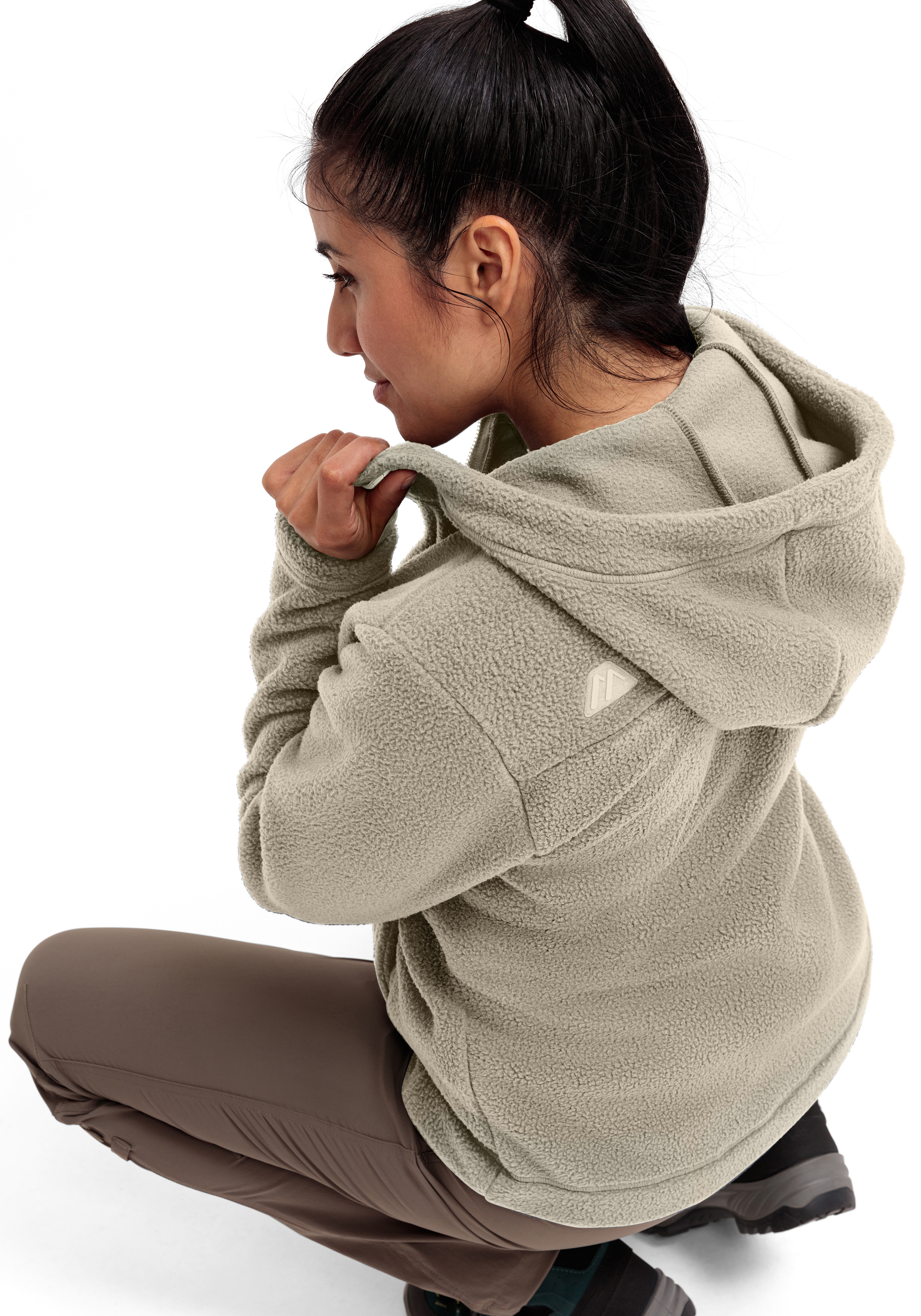 Racka W Langarm, Pullover, Sweatshirt, Person, Kapuzenpulli, Langarm, Pullover, Sweatshirt, Person, Kapuzenpulli