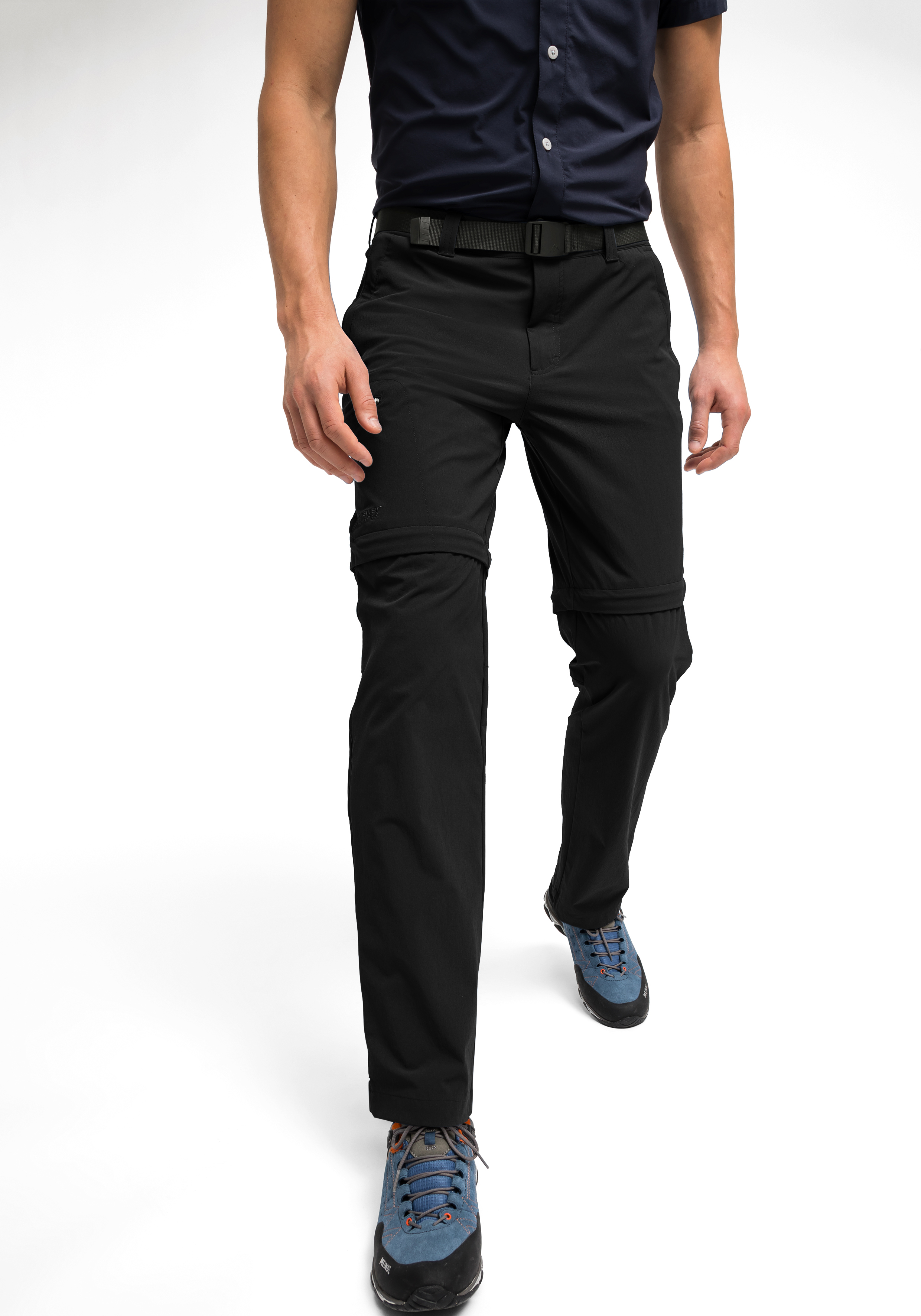 Tajo Bekleidung, Hosen, Person, Jeans, Hosen, Erwachsener, Männlich, Mann, Person, Hosen, Erwachsener, Männlich, Mann, Person