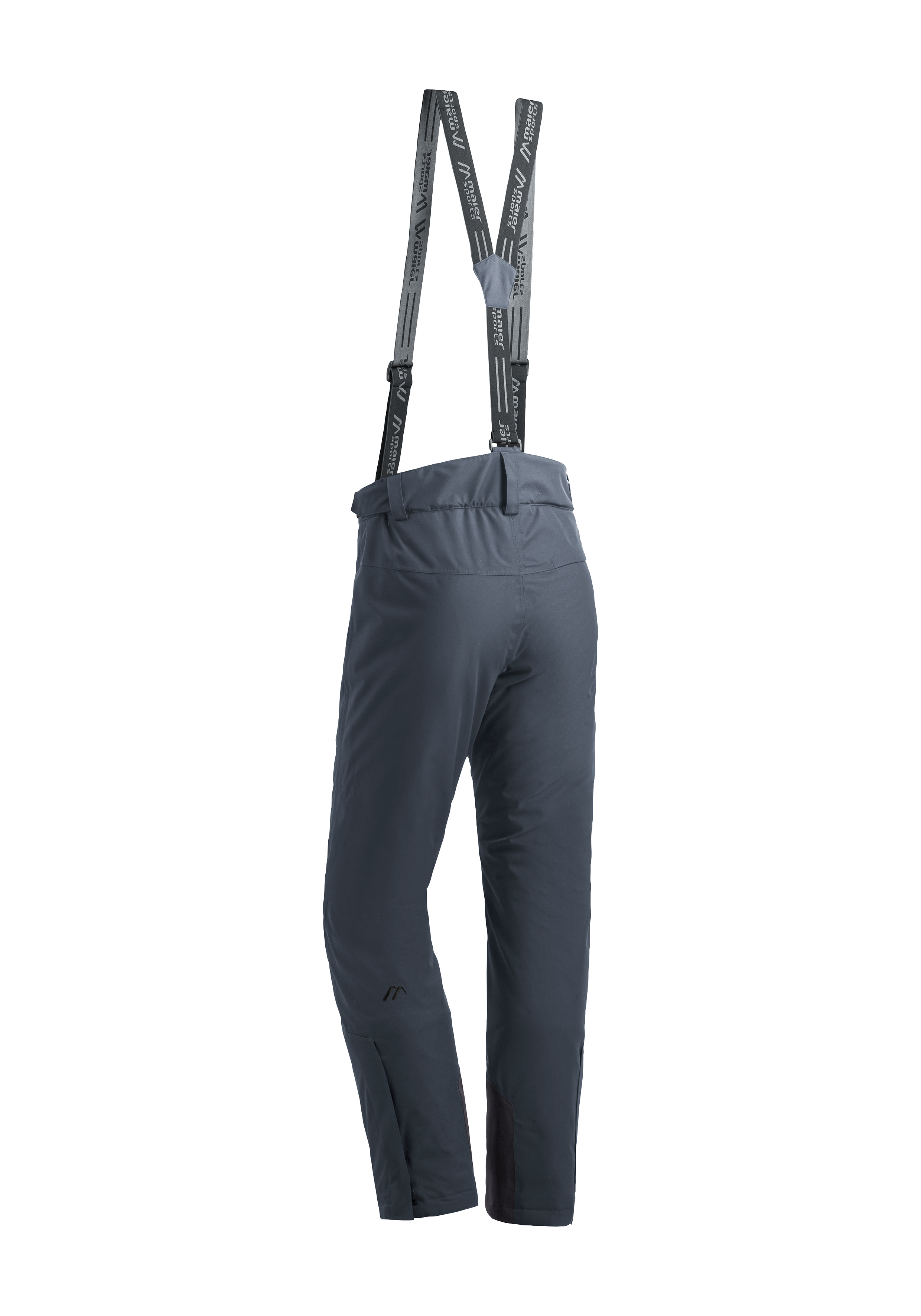 Anton slim 2.0 Bekleidung, Hosen, Jeans, Zubehör, Bekleidung, Hosen, Jeans, Zubehör, Bekleidung, Hosen, Jeanshose, Zubehör, Handtasche, Bekleidung, Hosen, Jeans, Zubehör, Handtasche