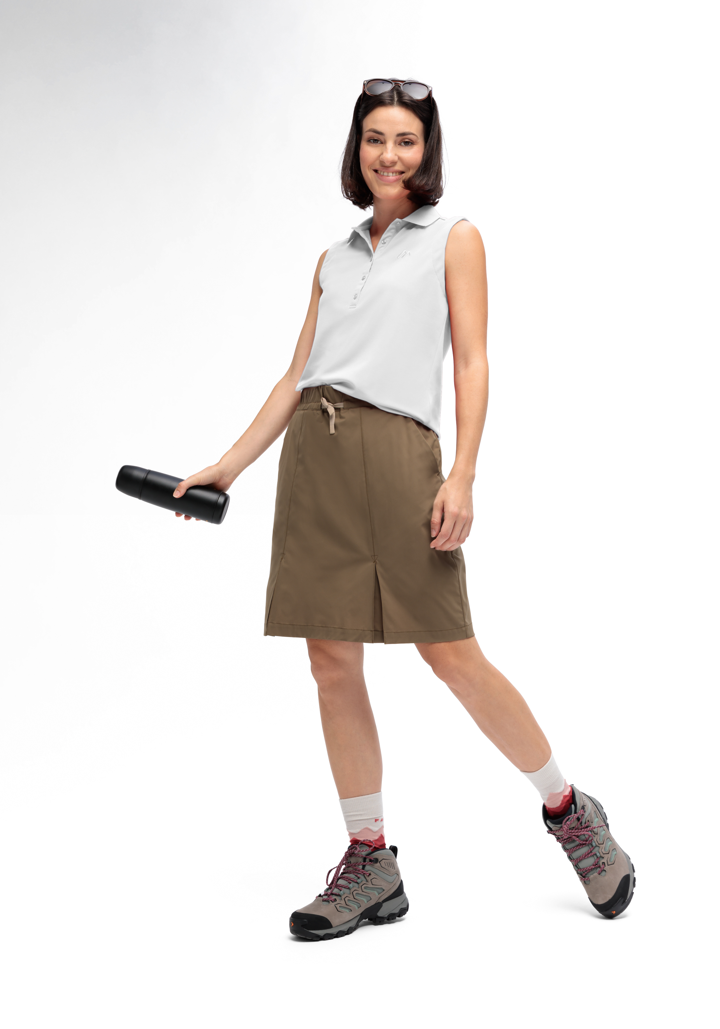 Bekleidung, Rock, Person, Schuhe, Schuh, Rock, Weiblich, Mädchen, Person, Jugendlich