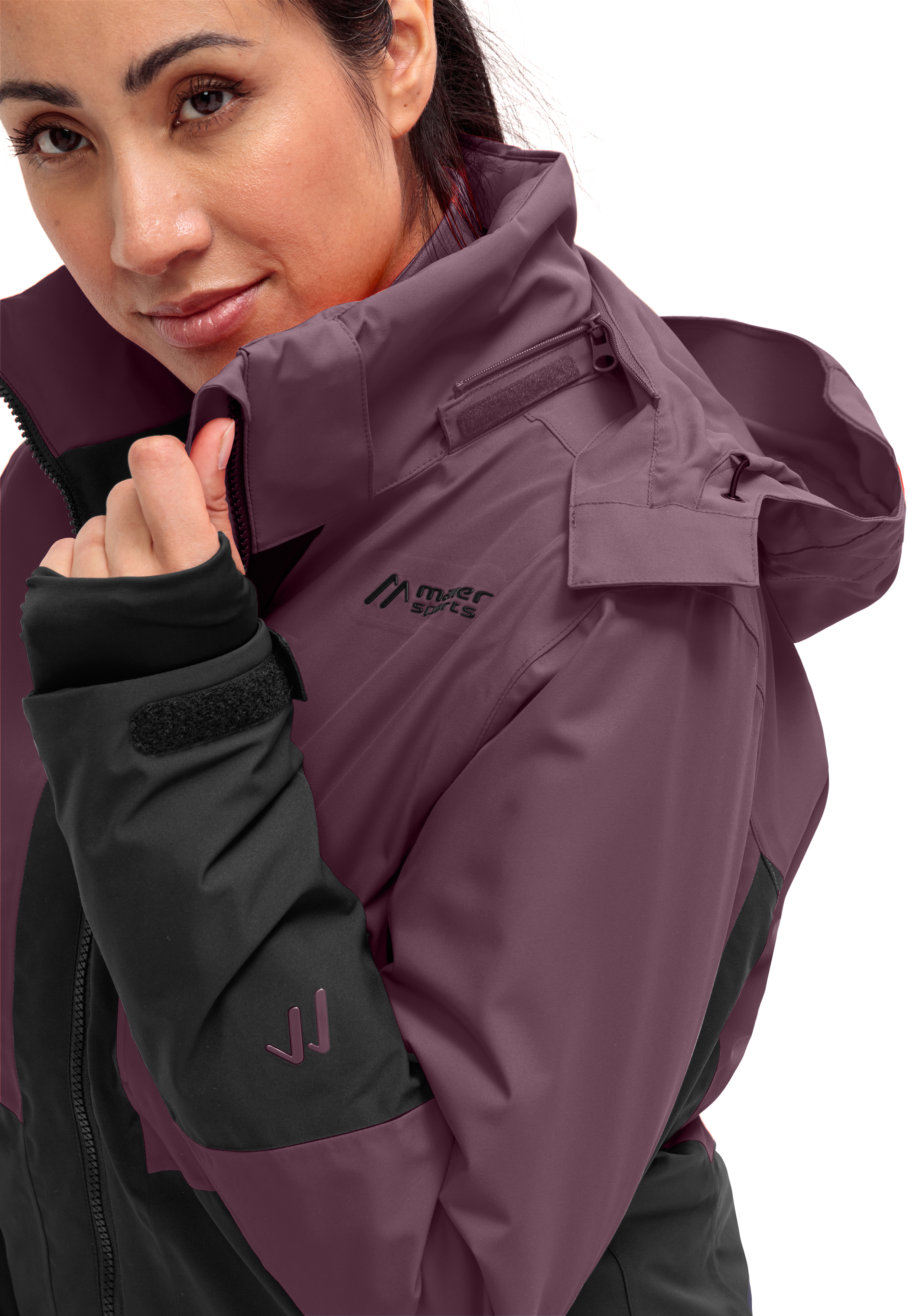 Bekleidung, Mantel, Jacke, Bekleidung, Mantel, Jacke, Gesicht, Person