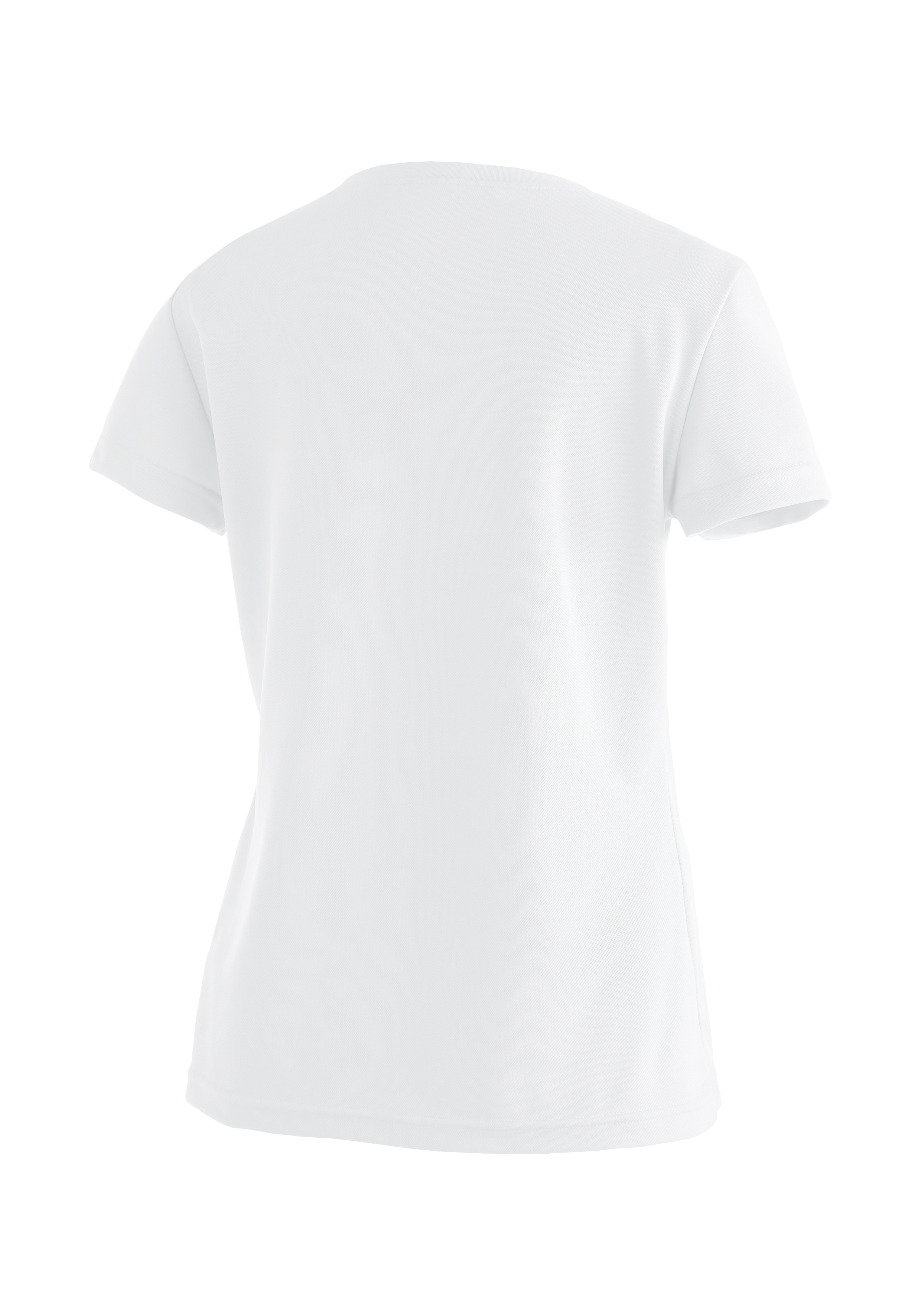 Waltraud Bekleidung, T-shirt, Bekleidung, T-shirt, Bekleidung, T-shirt, Hemd, Bekleidung, T-shirt, Hemd