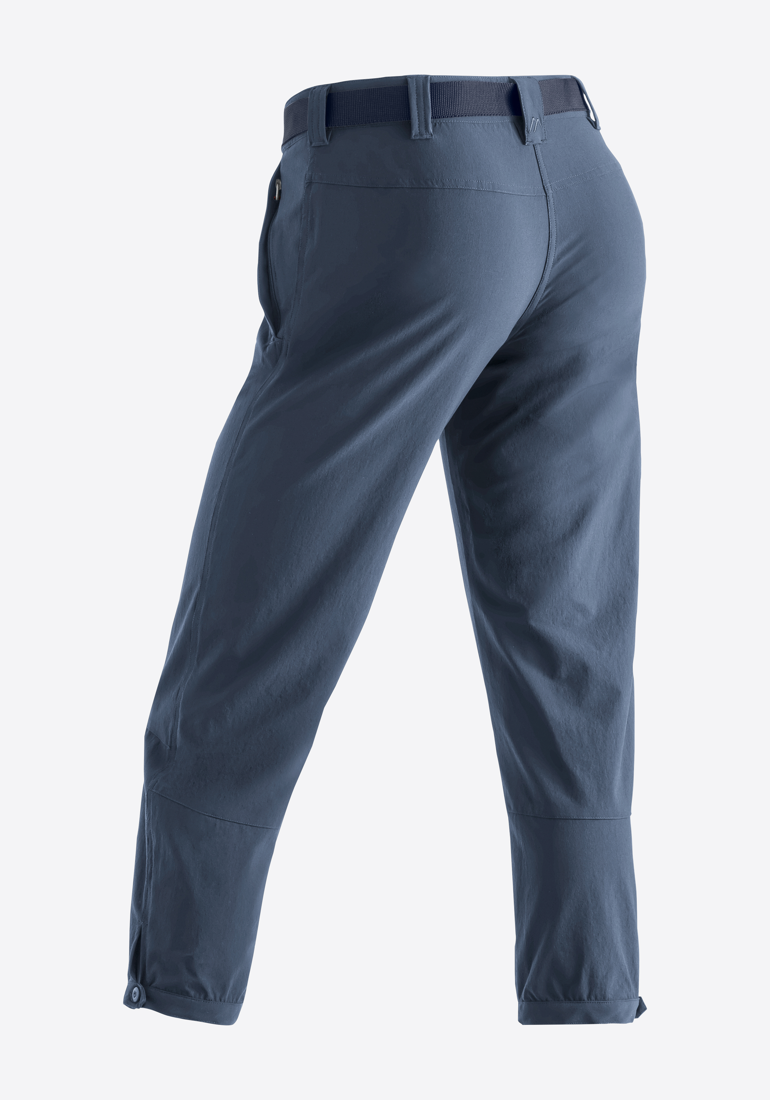 Bekleidung, Hosen, Jeans