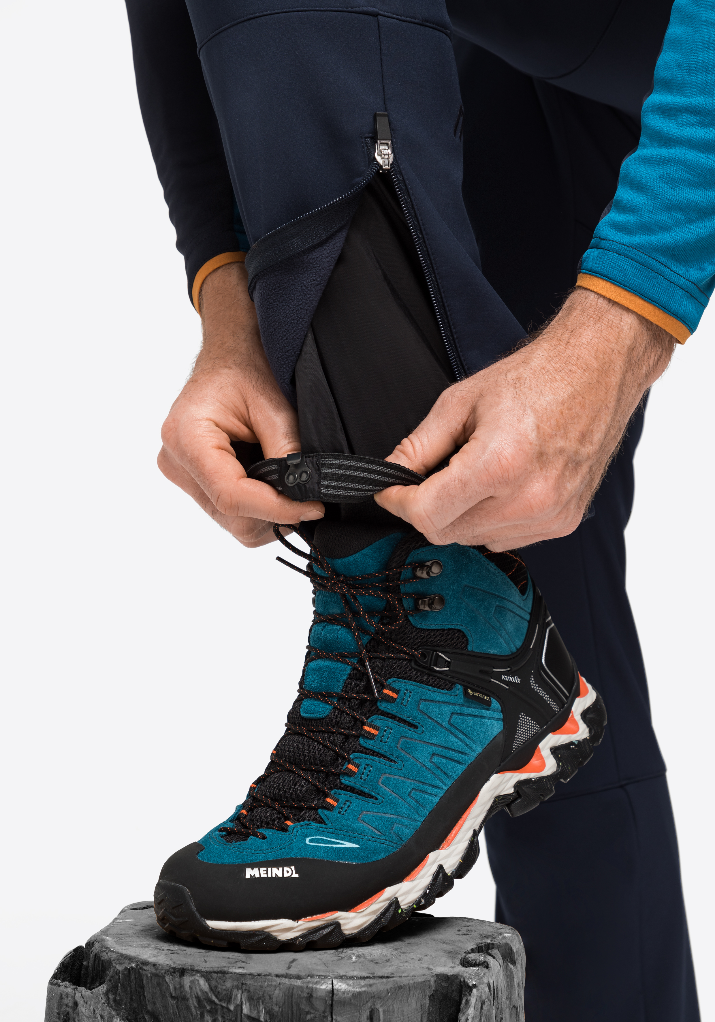 Schuh, Sneaker, Erwachsener, Mann, Person